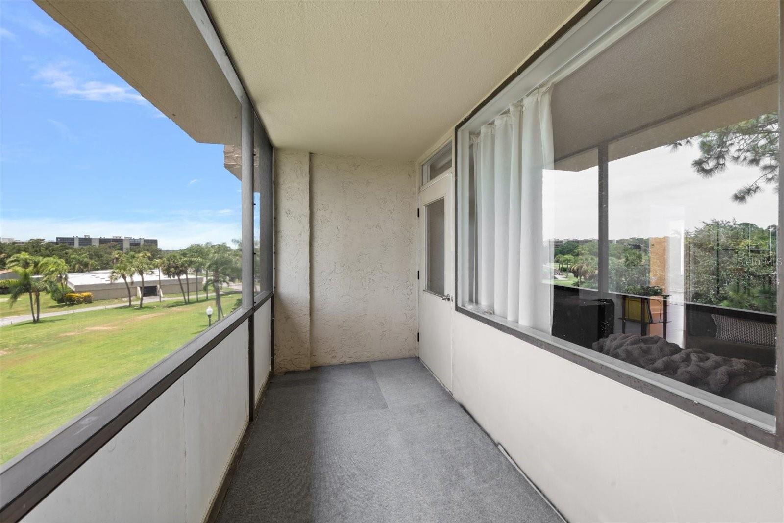 Condominium at 2614 COVE CAY DR #409, CLEARWATER, photo 20 of 33
