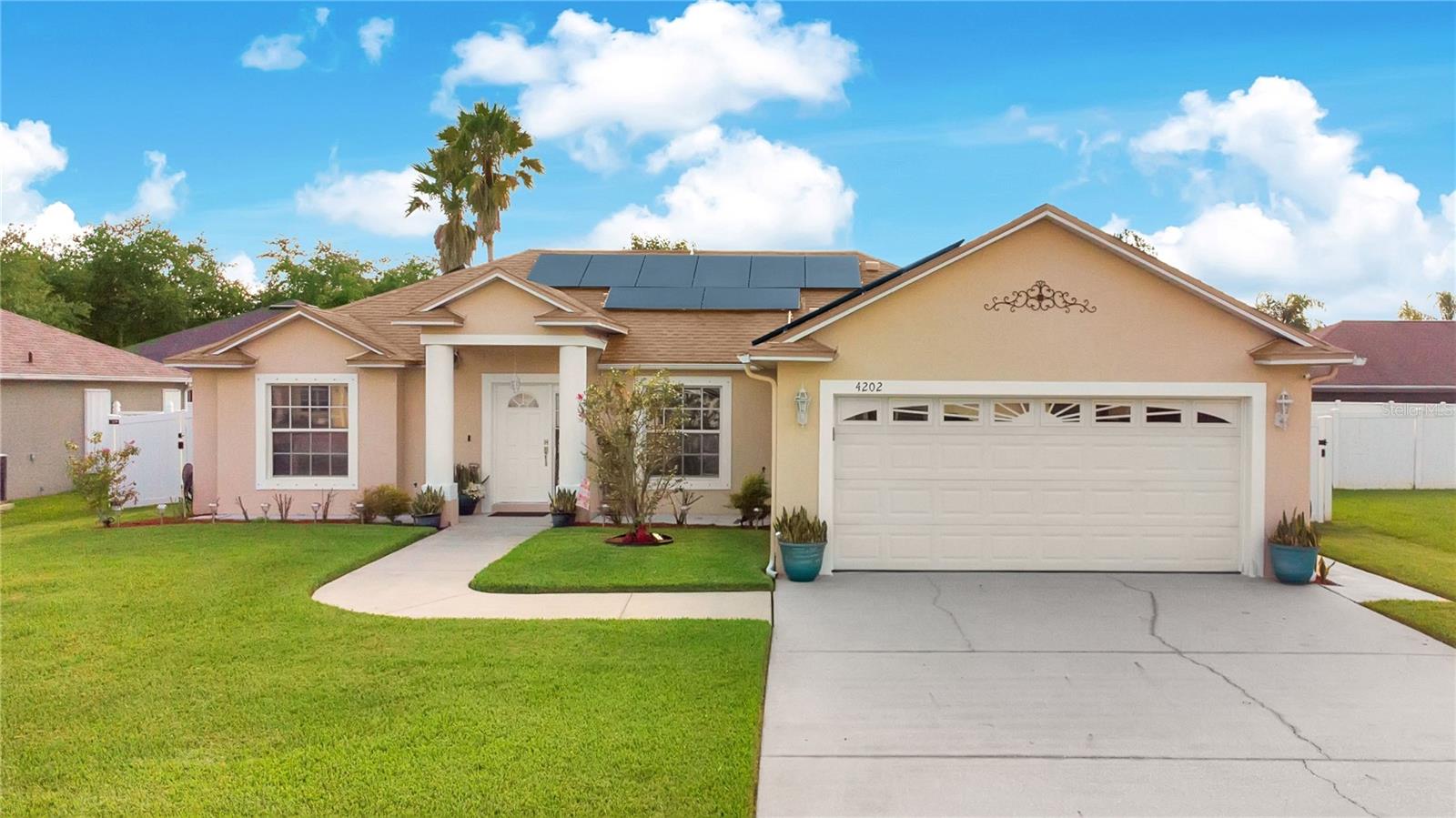 4202 CRACKER CT