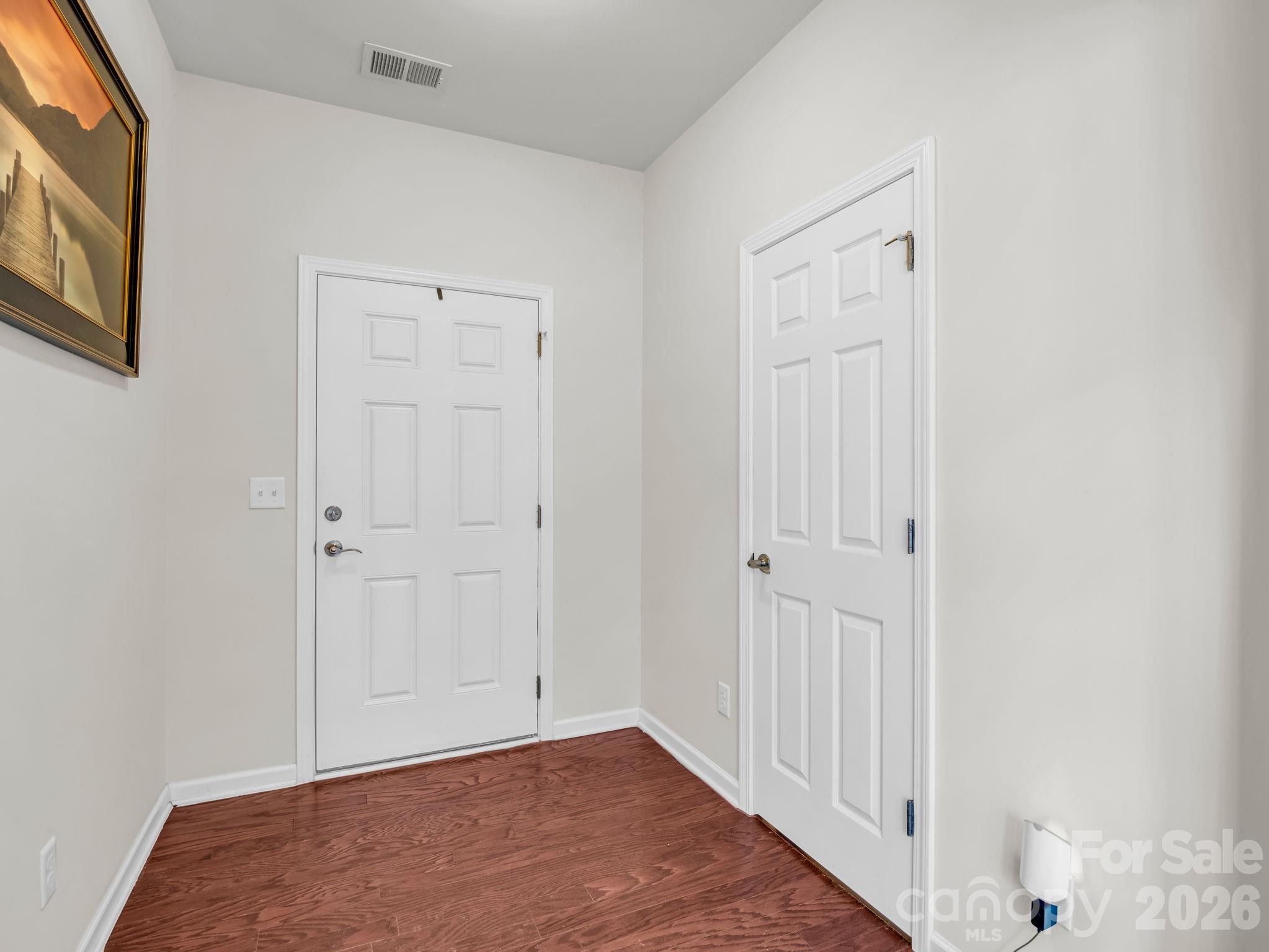Single Family Residence at 198 N River Road, Fletcher, photo 6 of 42