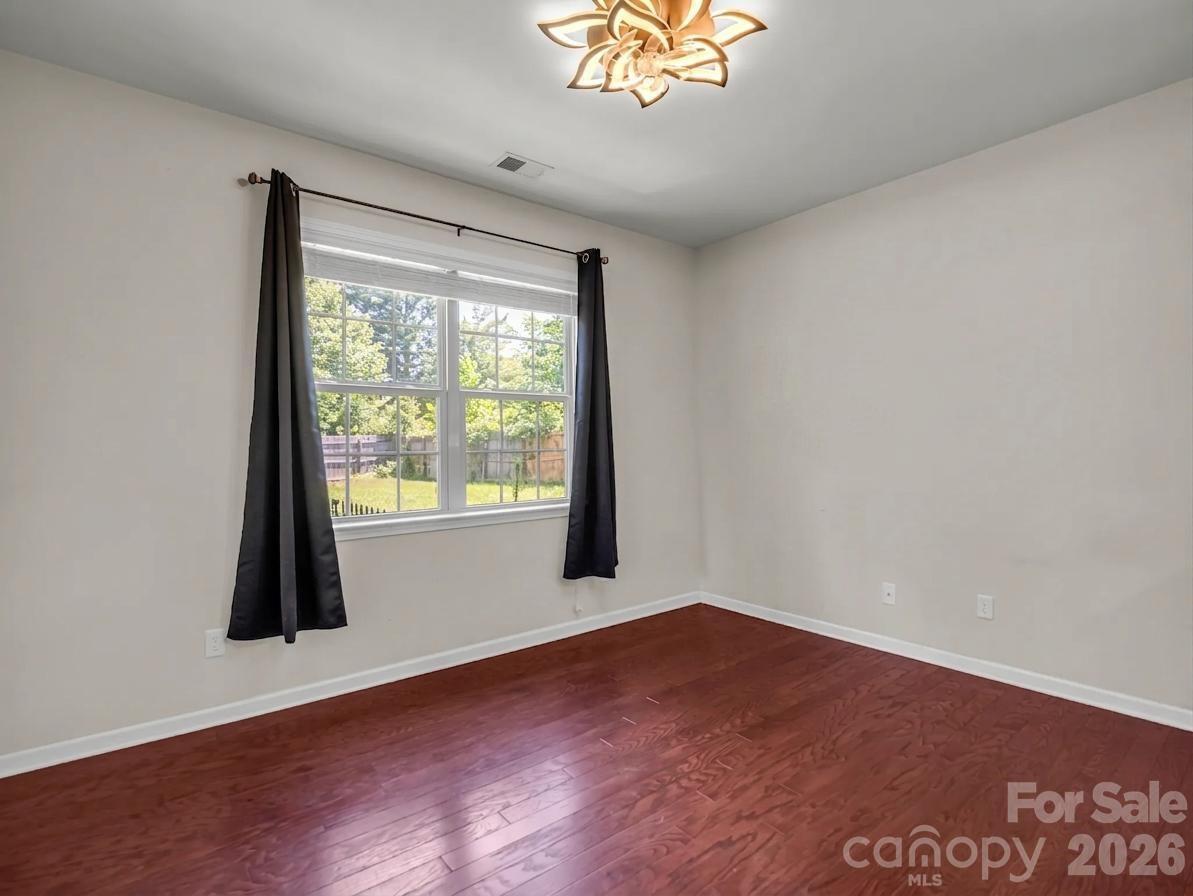 Single Family Residence at 198 N River Road, Fletcher, photo 12 of 42