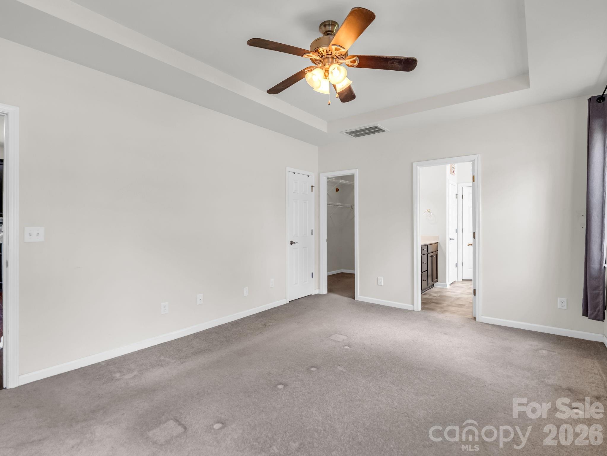 Single Family Residence at 198 N River Road, Fletcher, photo 22 of 42
