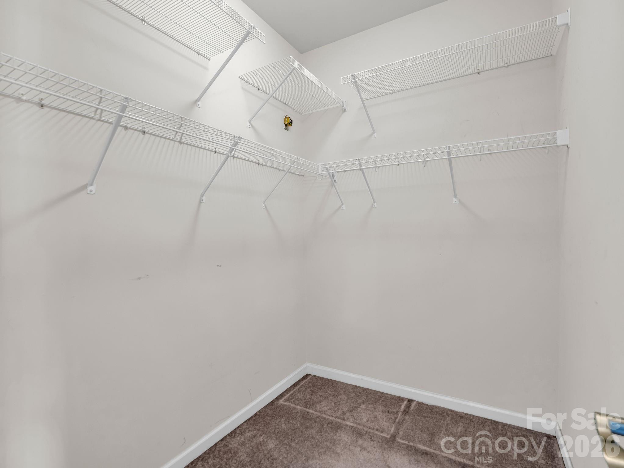 Single Family Residence at 198 N River Road, Fletcher, photo 23 of 42