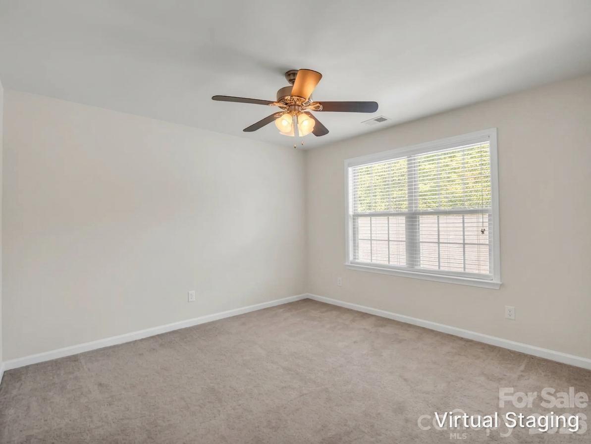 Single Family Residence at 198 N River Road, Fletcher, photo 27 of 42
