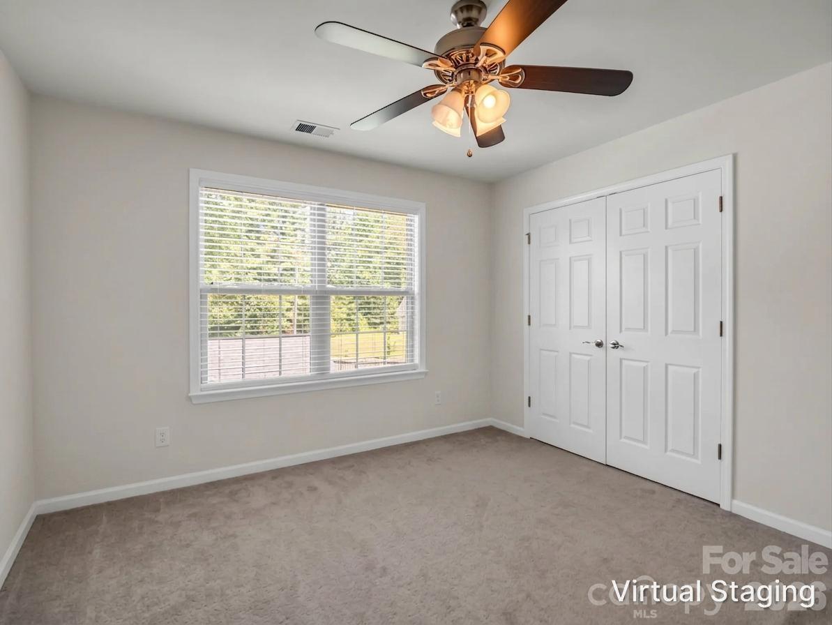 Single Family Residence at 198 N River Road, Fletcher, photo 28 of 42