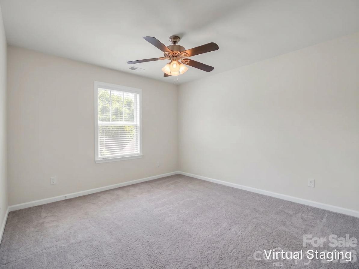Single Family Residence at 198 N River Road, Fletcher, photo 30 of 42
