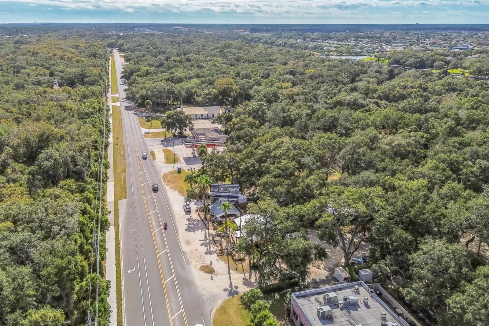 Land at 111 HERNANDEZ AVE, PALM COAST, photo 8 of 16