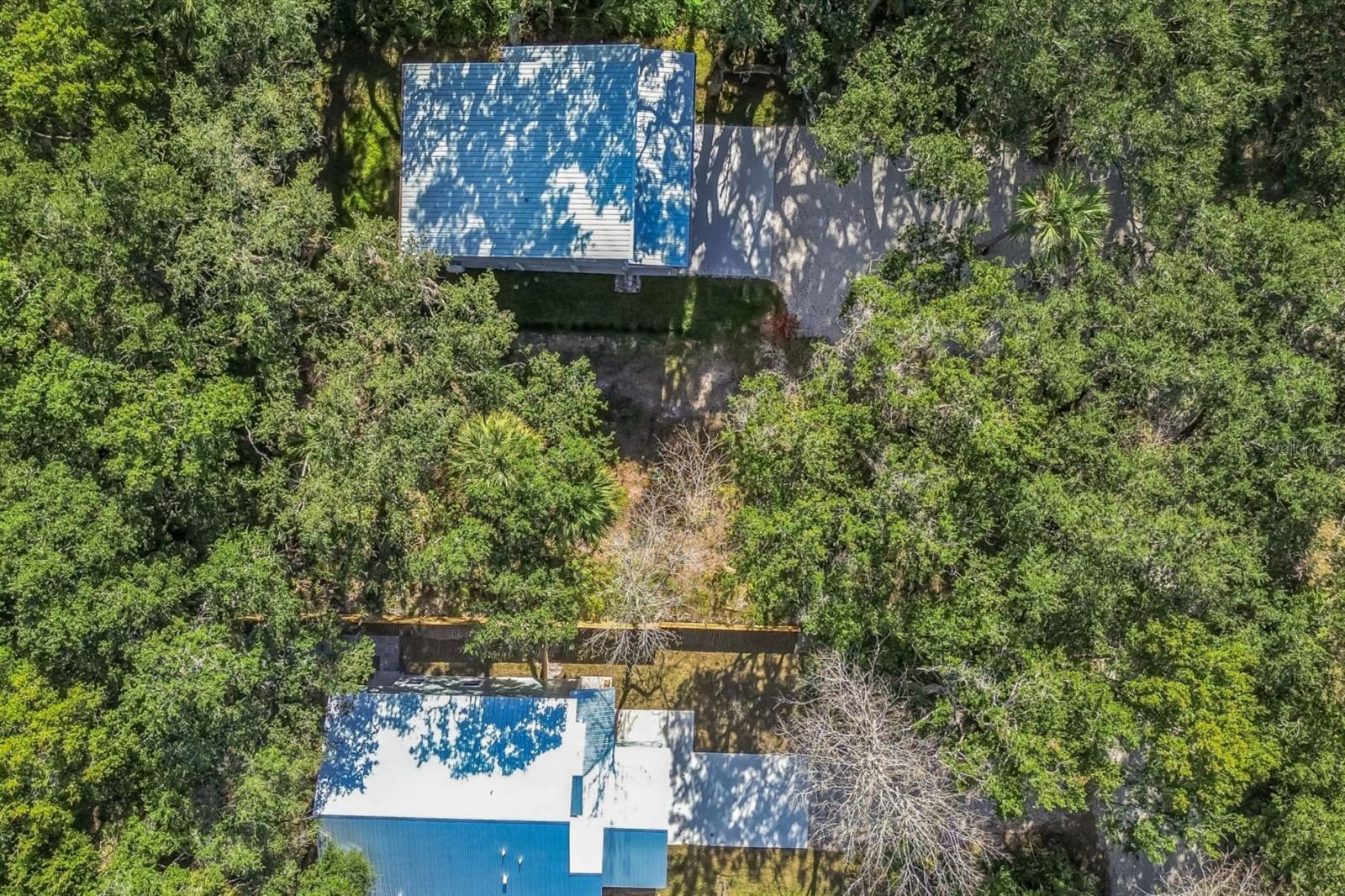 Land at 111 HERNANDEZ AVE, PALM COAST, photo 15 of 16