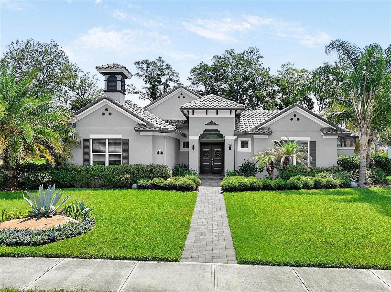 38 NEW LEATHERWOOD DR