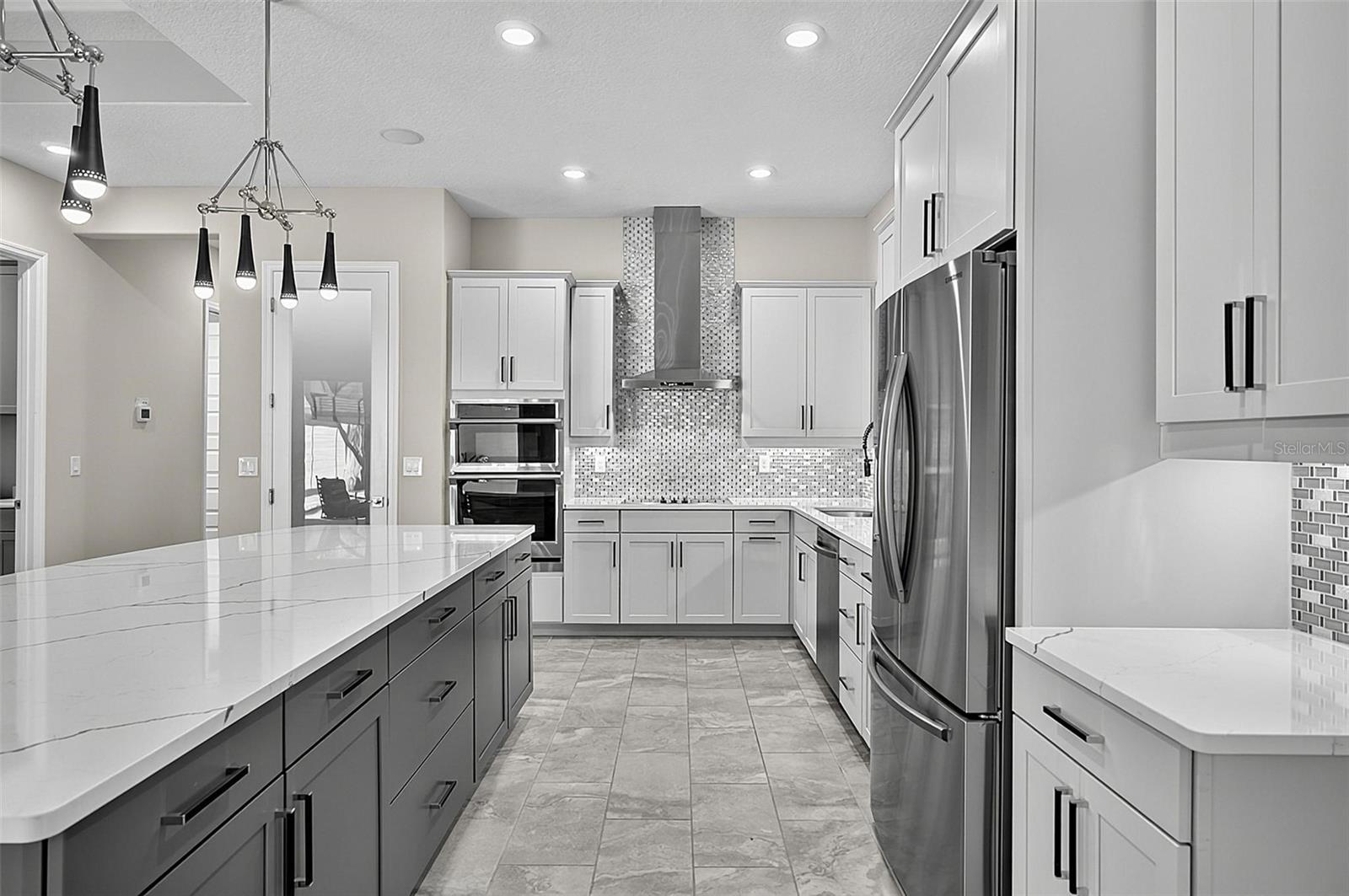 Single Family Residence at 38 NEW LEATHERWOOD DR, PALM COAST, photo 3 of 95