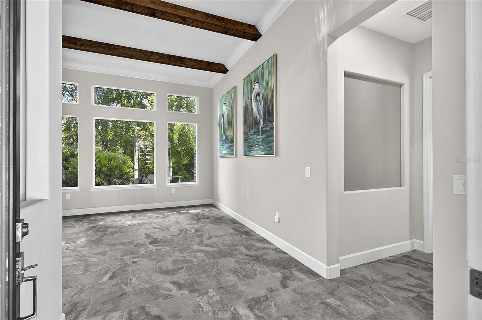 Single Family Residence at 38 NEW LEATHERWOOD DR, PALM COAST, photo 7 of 95