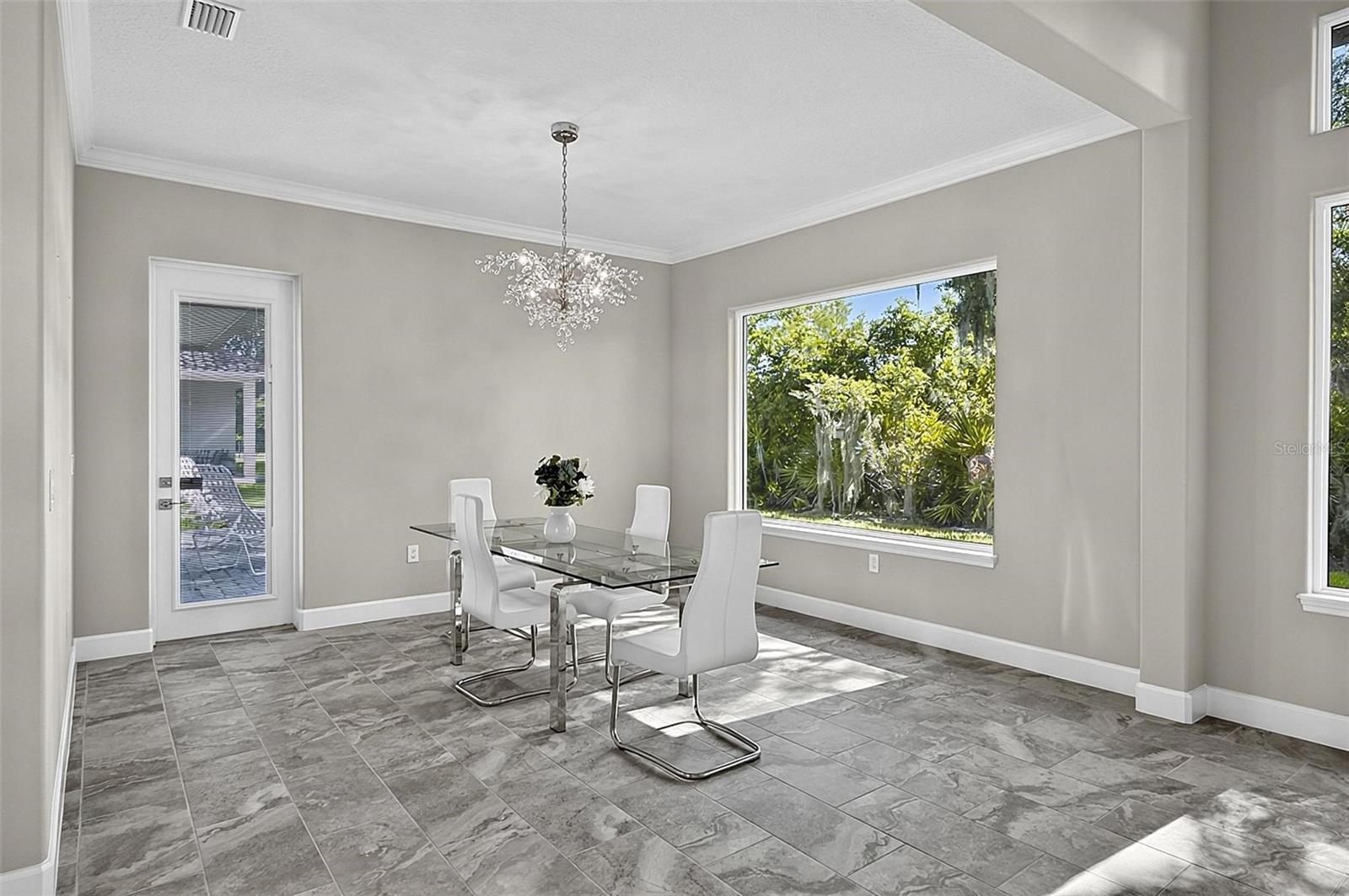 Single Family Residence at 38 NEW LEATHERWOOD DR, PALM COAST, photo 11 of 95