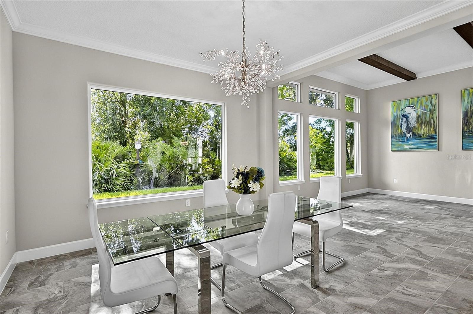 Single Family Residence at 38 NEW LEATHERWOOD DR, PALM COAST, photo 12 of 95