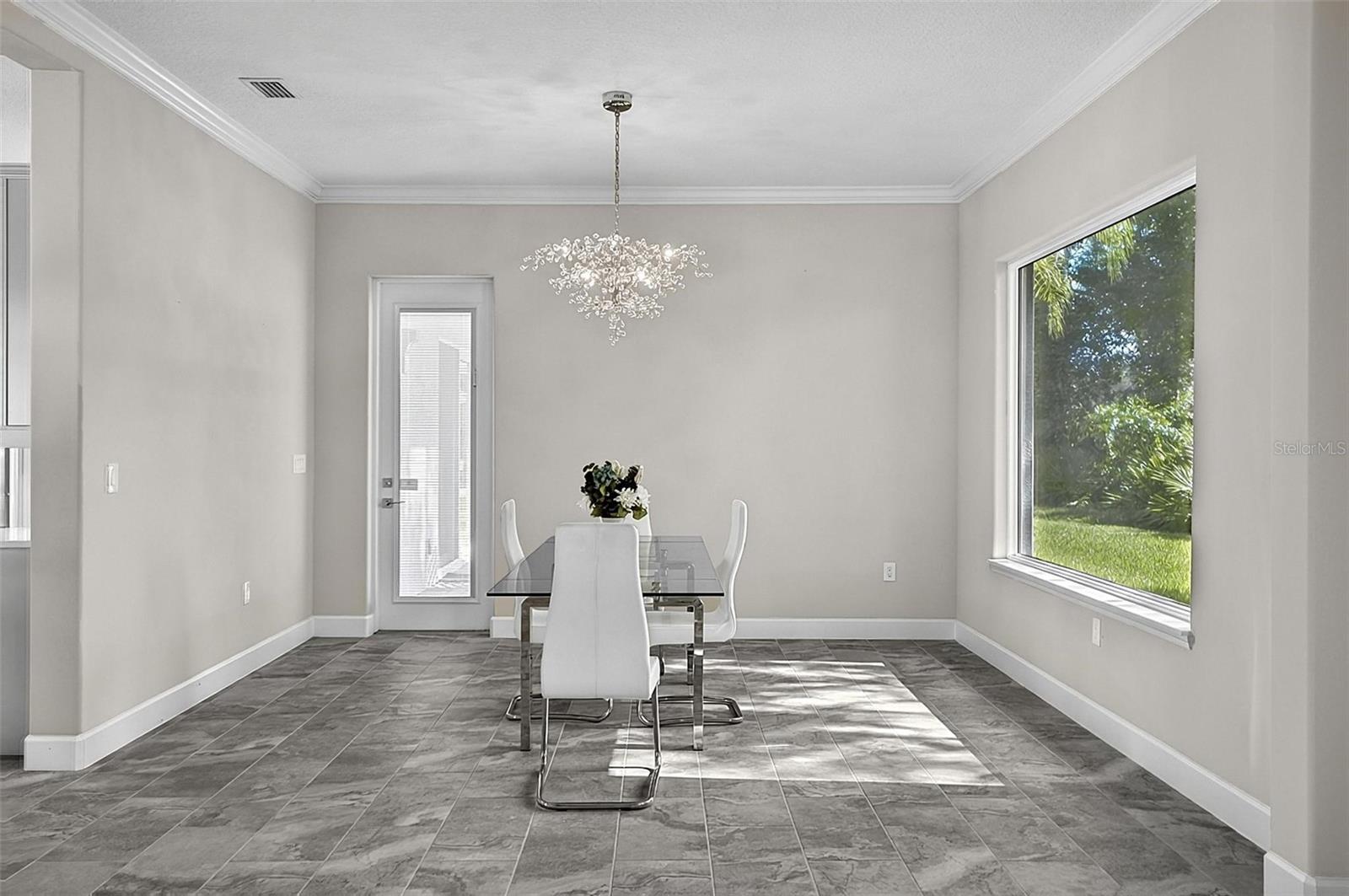 Single Family Residence at 38 NEW LEATHERWOOD DR, PALM COAST, photo 13 of 95