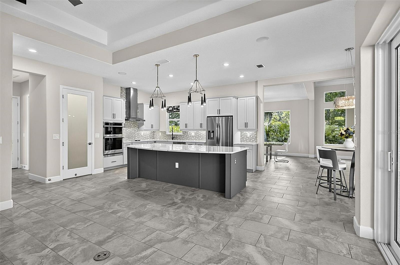 Single Family Residence at 38 NEW LEATHERWOOD DR, PALM COAST, photo 15 of 95