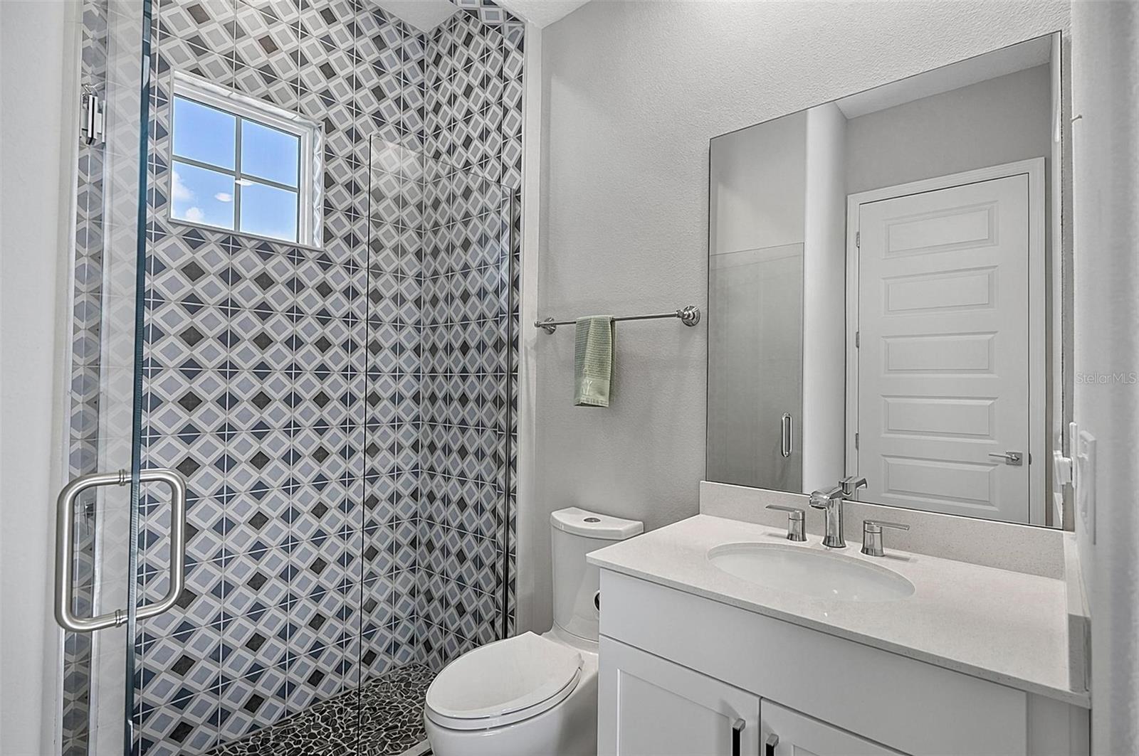 Single Family Residence at 38 NEW LEATHERWOOD DR, PALM COAST, photo 16 of 95