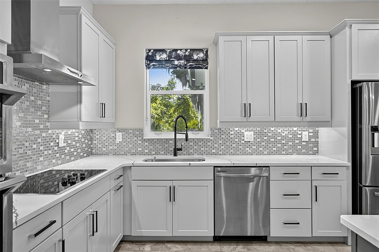 Single Family Residence at 38 NEW LEATHERWOOD DR, PALM COAST, photo 18 of 95