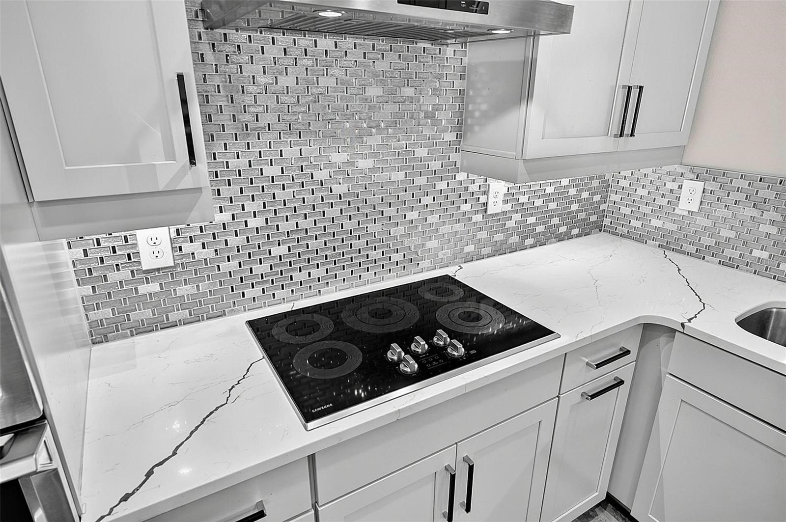 Single Family Residence at 38 NEW LEATHERWOOD DR, PALM COAST, photo 19 of 95