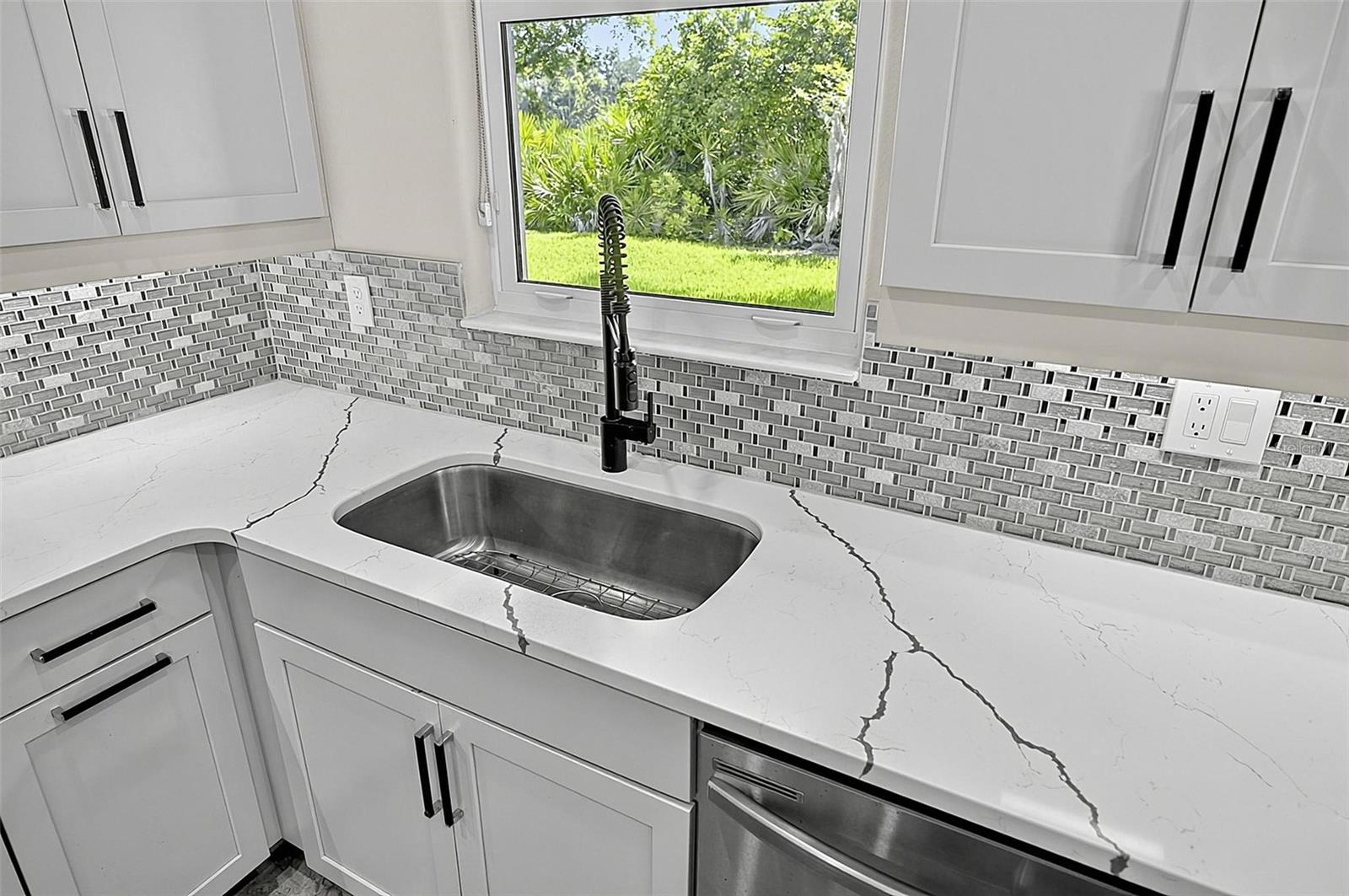 Single Family Residence at 38 NEW LEATHERWOOD DR, PALM COAST, photo 20 of 95