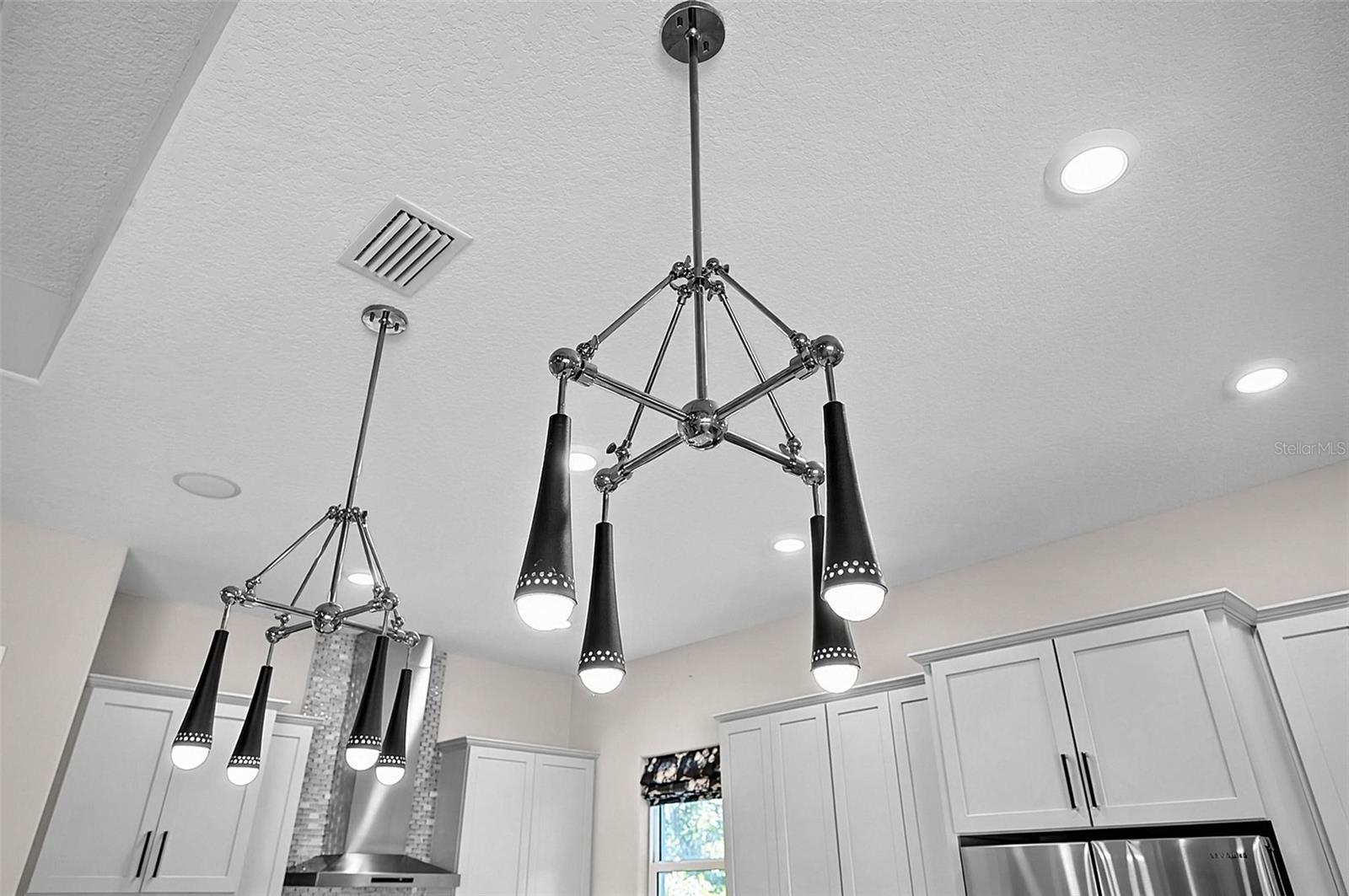 Single Family Residence at 38 NEW LEATHERWOOD DR, PALM COAST, photo 22 of 95