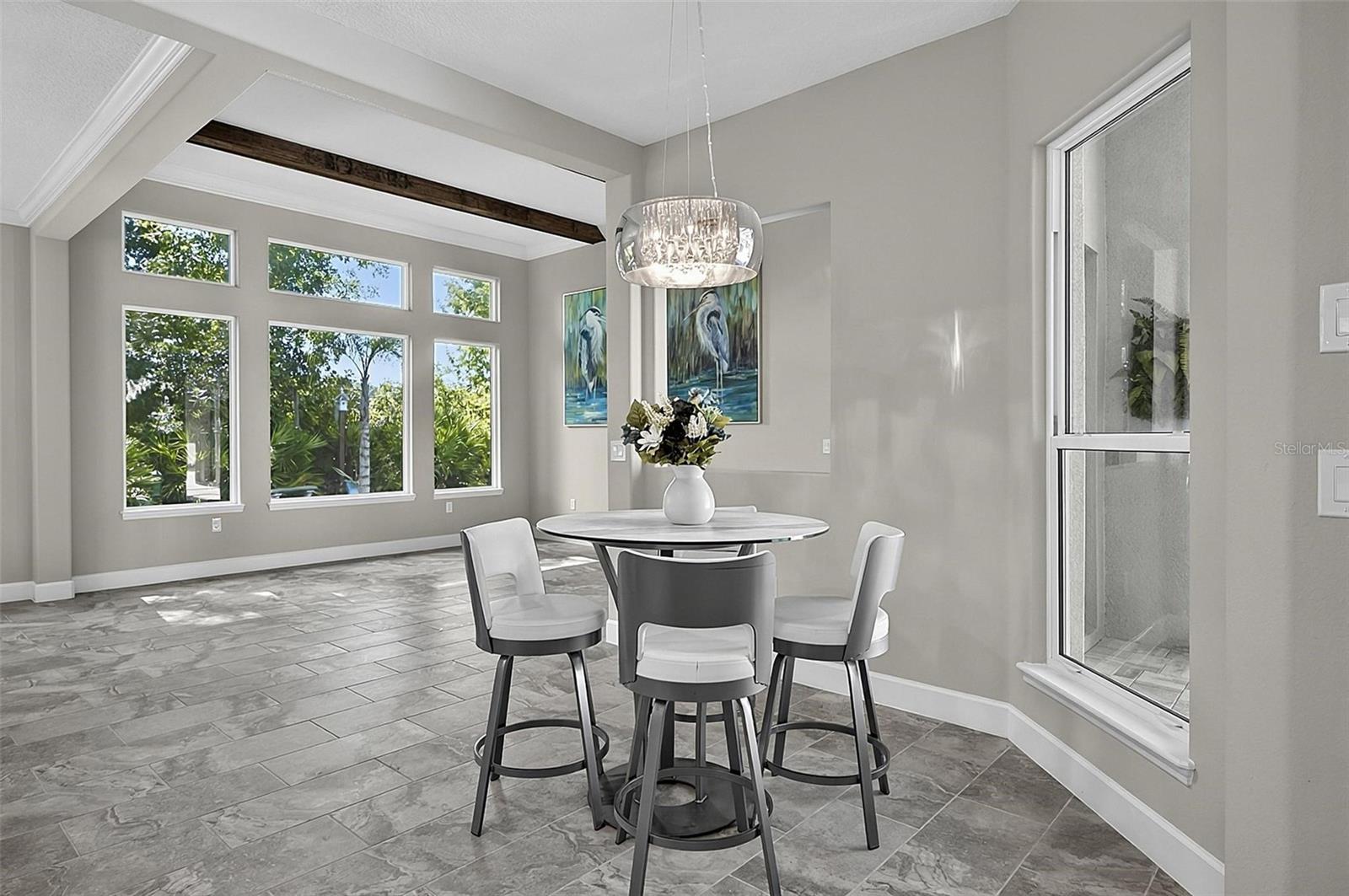 Single Family Residence at 38 NEW LEATHERWOOD DR, PALM COAST, photo 23 of 95