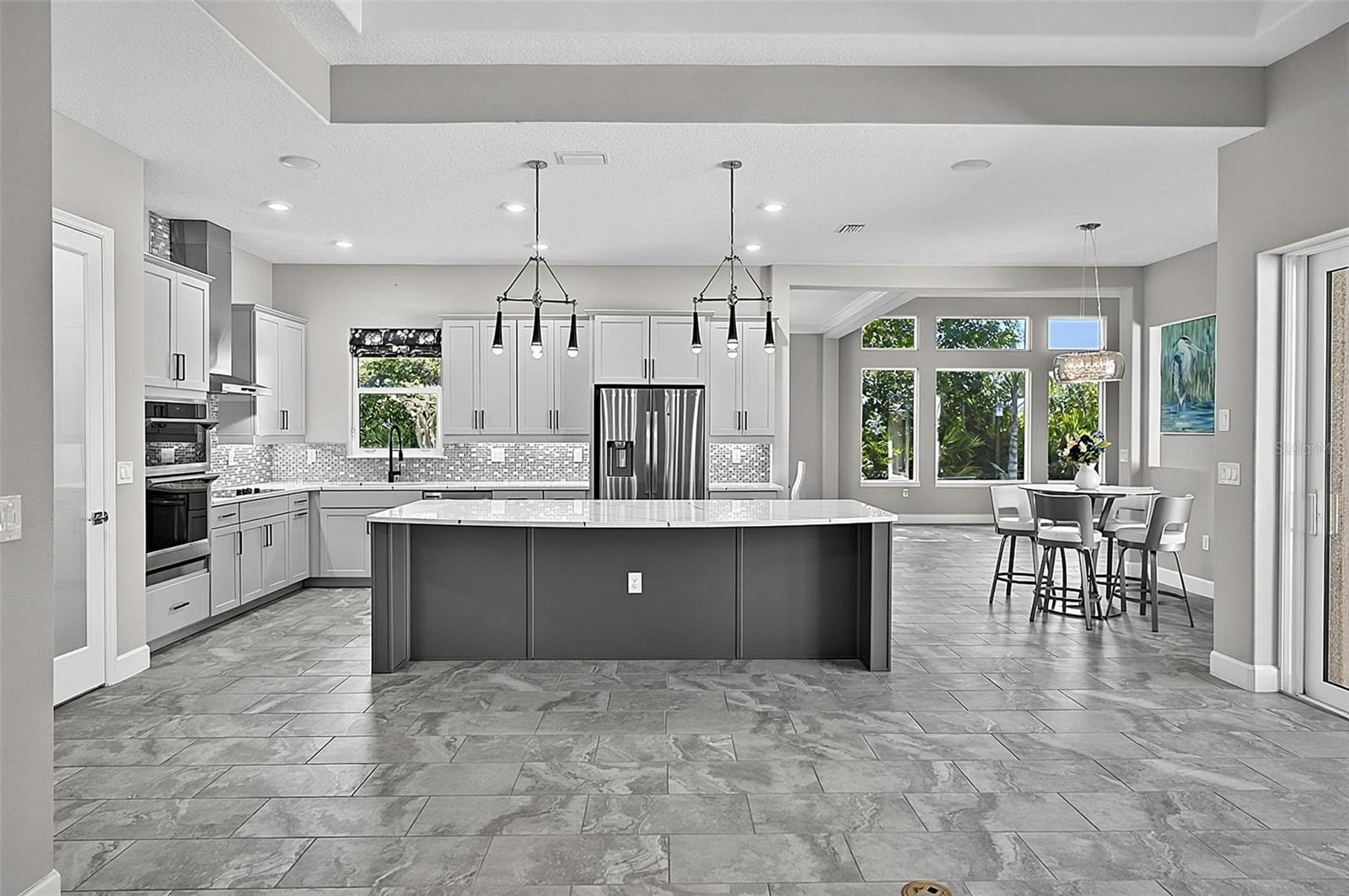 Single Family Residence at 38 NEW LEATHERWOOD DR, PALM COAST, photo 26 of 95