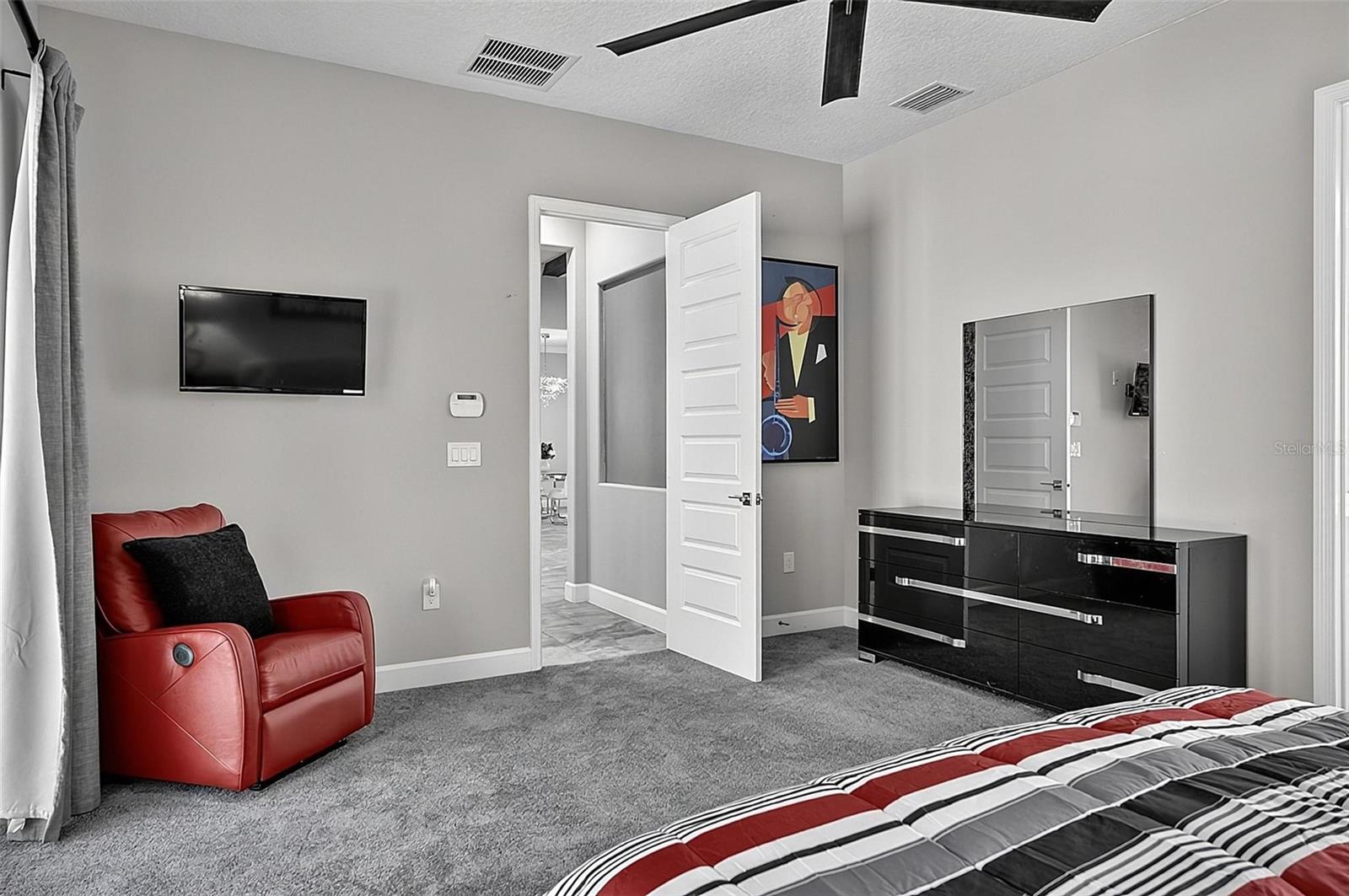 Single Family Residence at 38 NEW LEATHERWOOD DR, PALM COAST, photo 34 of 95