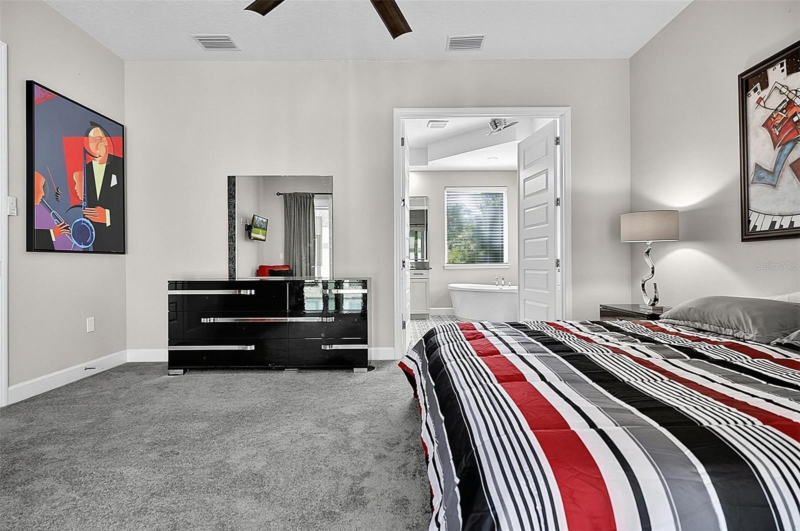 Single Family Residence at 38 NEW LEATHERWOOD DR, PALM COAST, photo 35 of 95