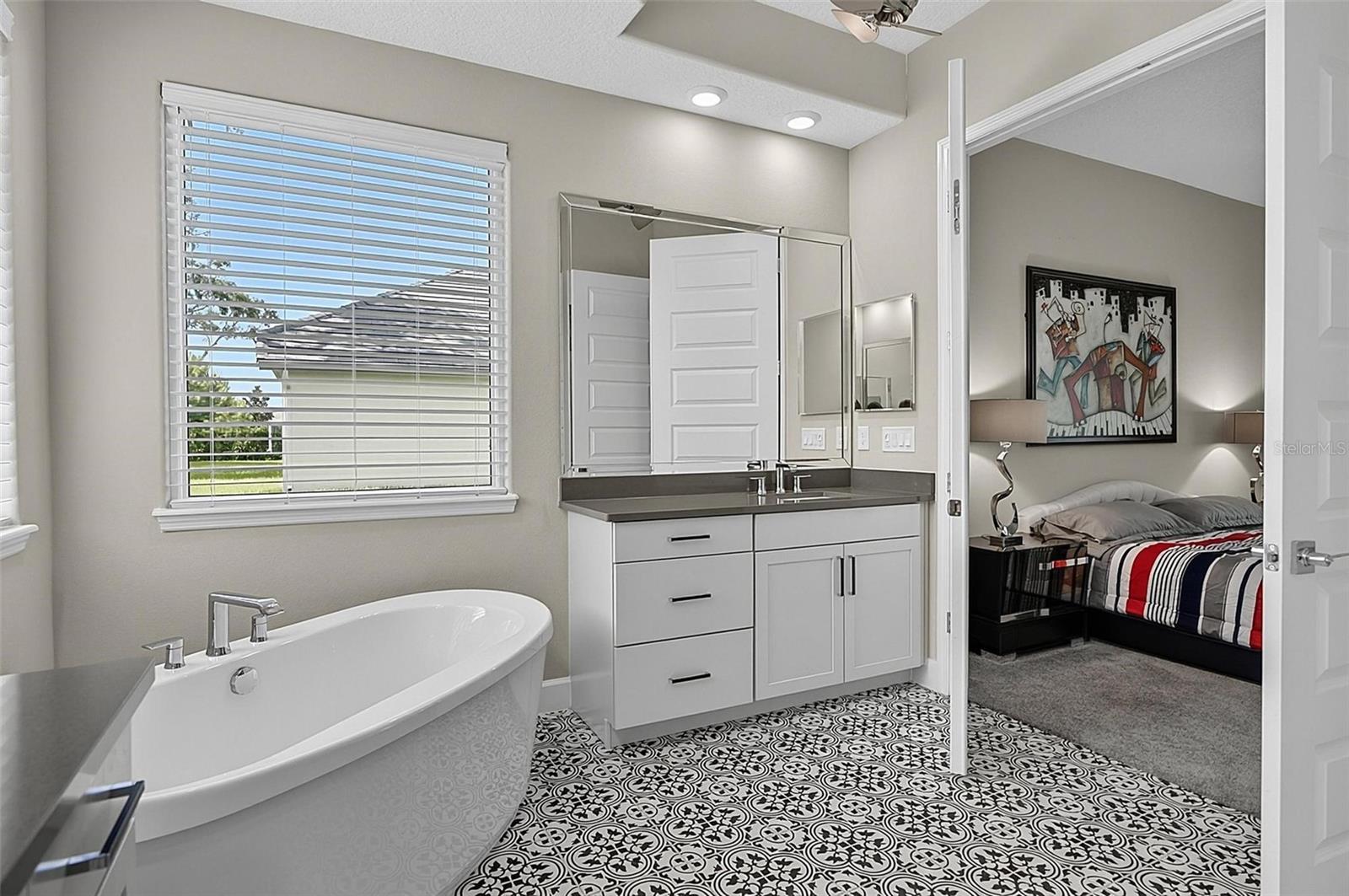 Single Family Residence at 38 NEW LEATHERWOOD DR, PALM COAST, photo 38 of 95