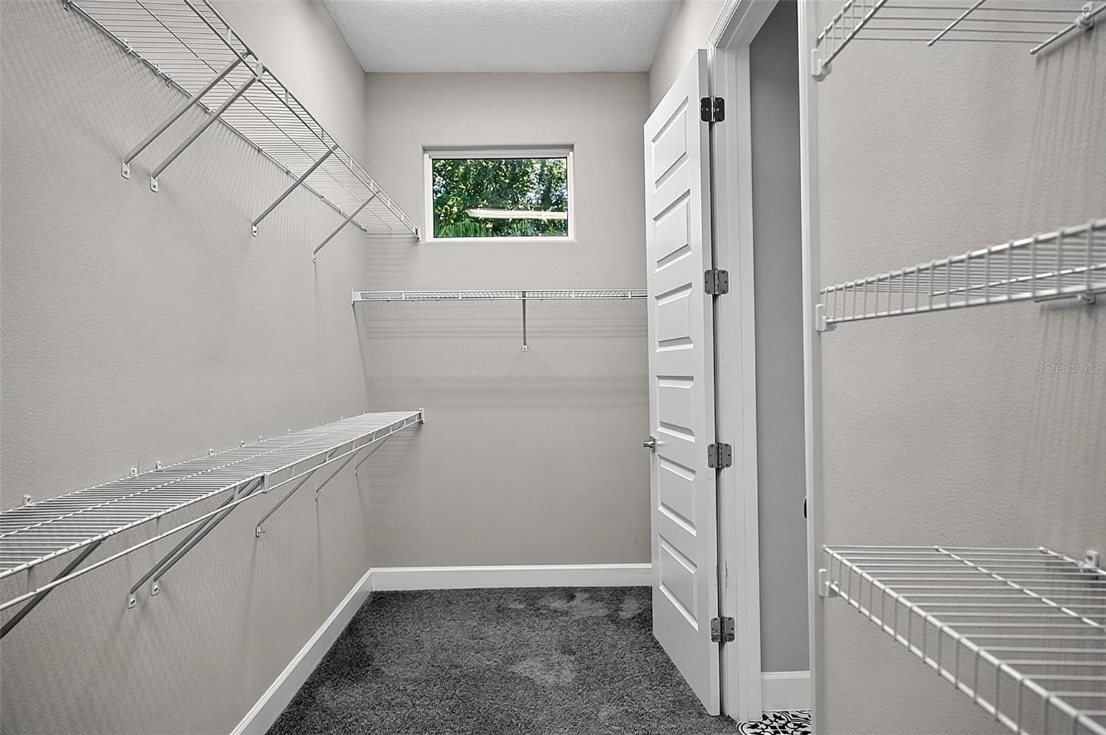 Single Family Residence at 38 NEW LEATHERWOOD DR, PALM COAST, photo 45 of 95