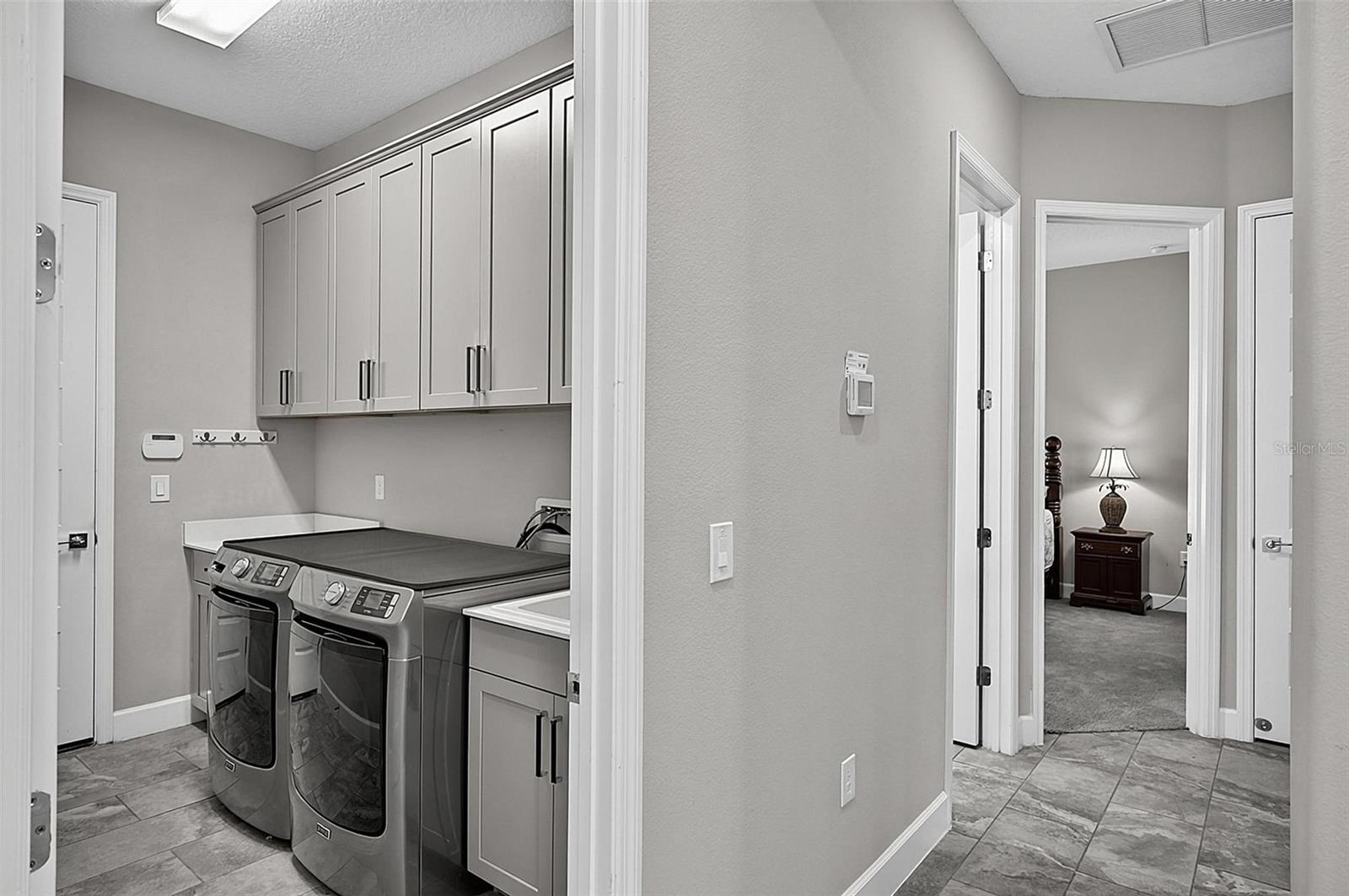 Single Family Residence at 38 NEW LEATHERWOOD DR, PALM COAST, photo 50 of 95