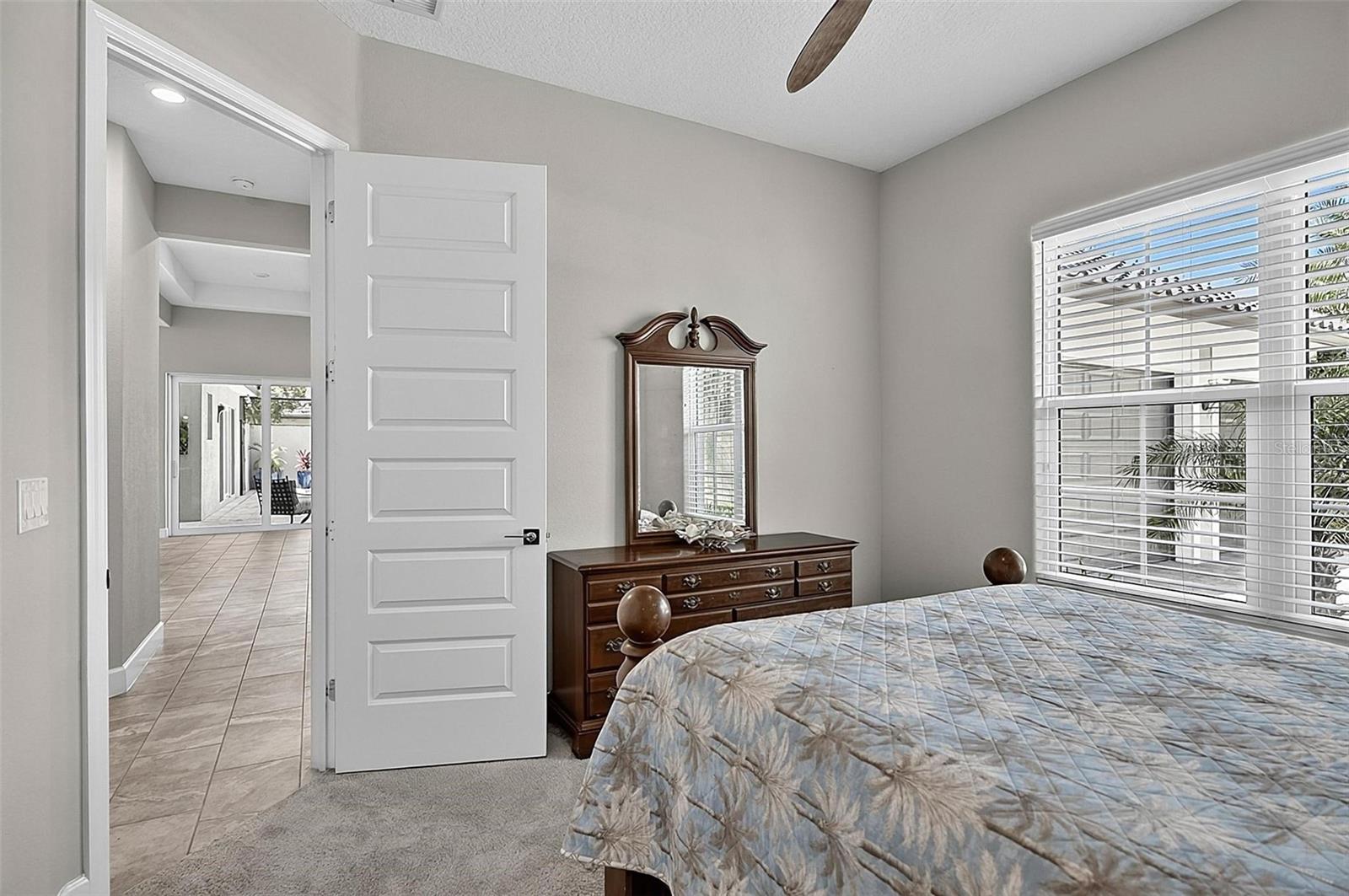 Single Family Residence at 38 NEW LEATHERWOOD DR, PALM COAST, photo 52 of 95