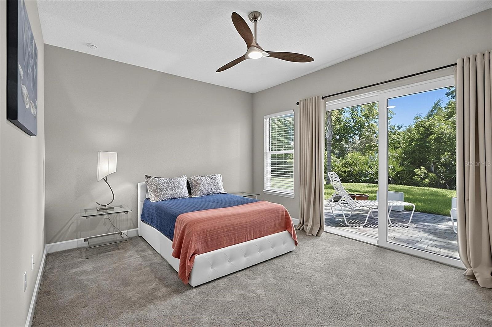 Single Family Residence at 38 NEW LEATHERWOOD DR, PALM COAST, photo 53 of 95