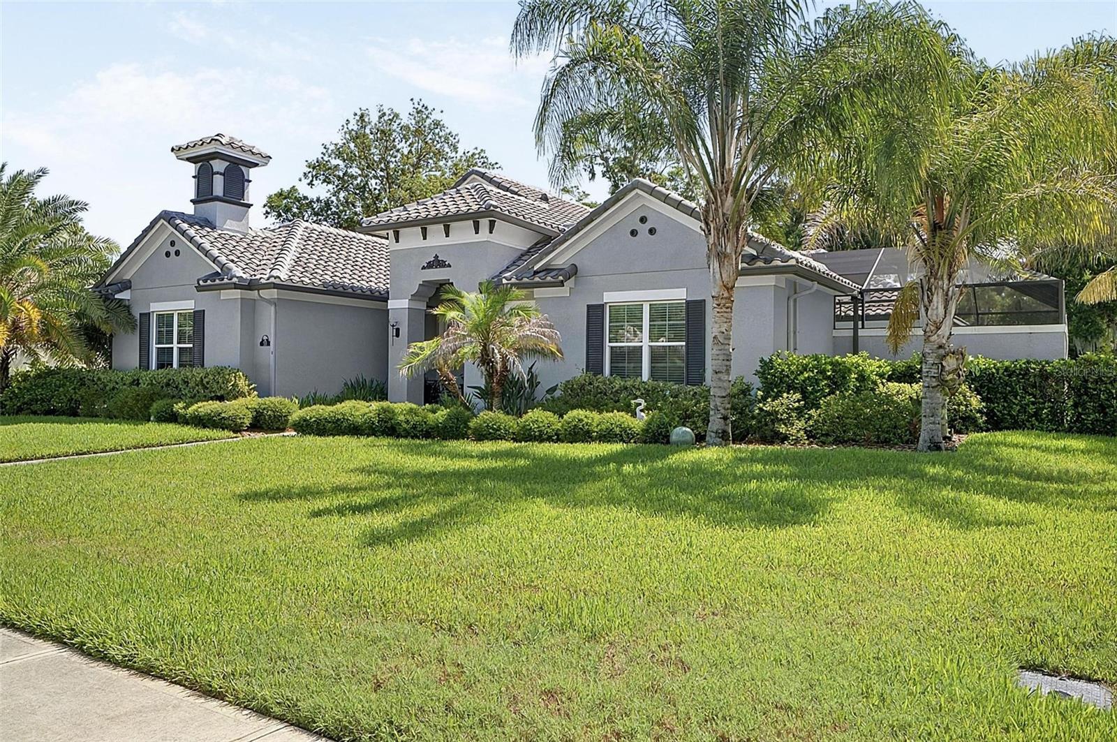 Single Family Residence at 38 NEW LEATHERWOOD DR, PALM COAST, photo 58 of 95