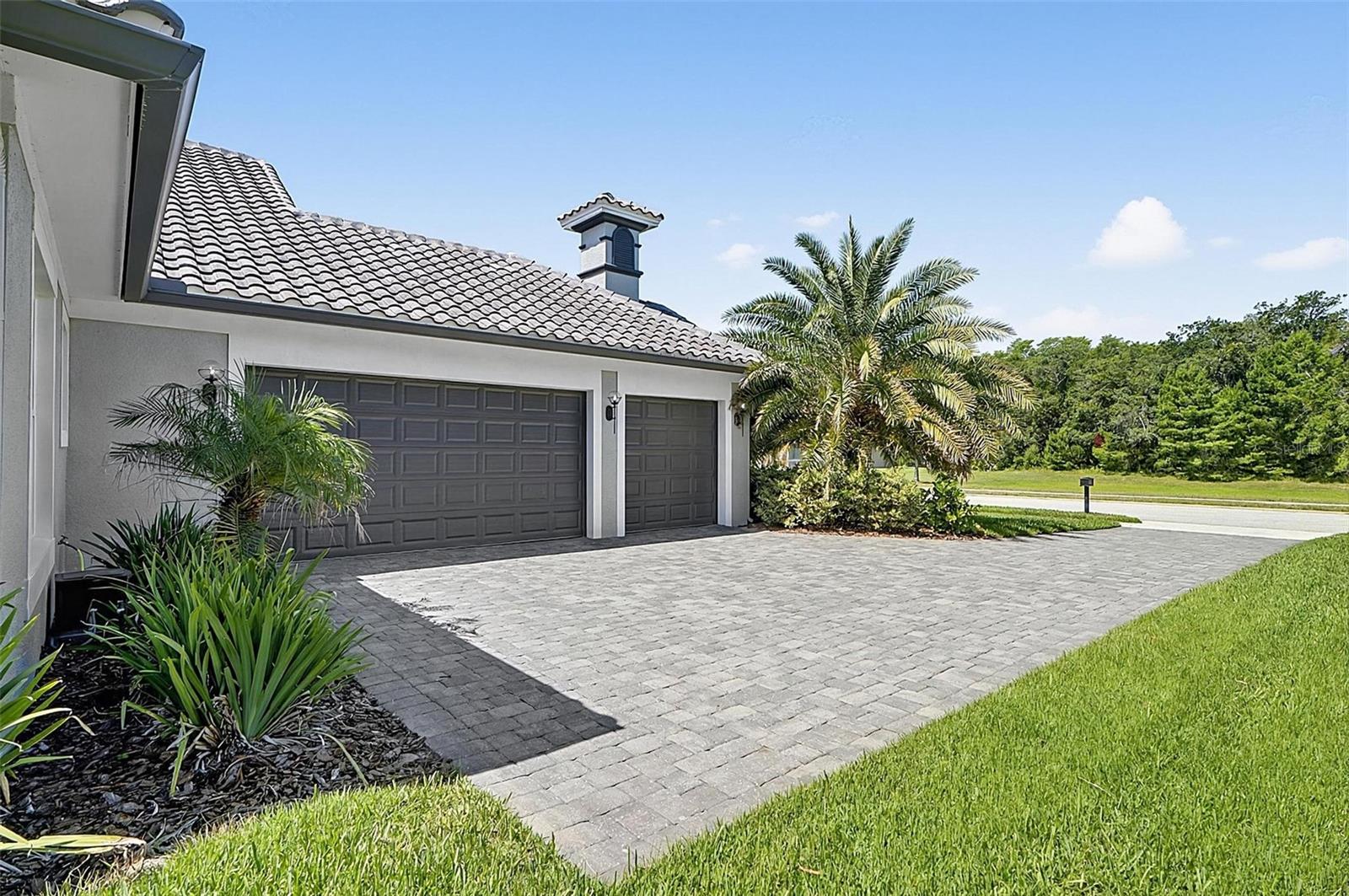 Single Family Residence at 38 NEW LEATHERWOOD DR, PALM COAST, photo 62 of 95