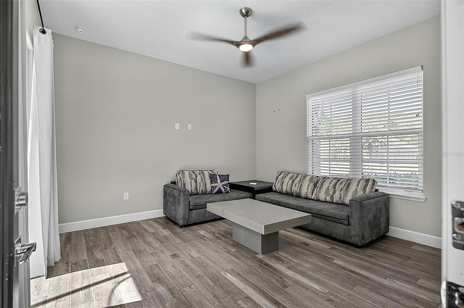 Single Family Residence at 38 NEW LEATHERWOOD DR, PALM COAST, photo 79 of 95