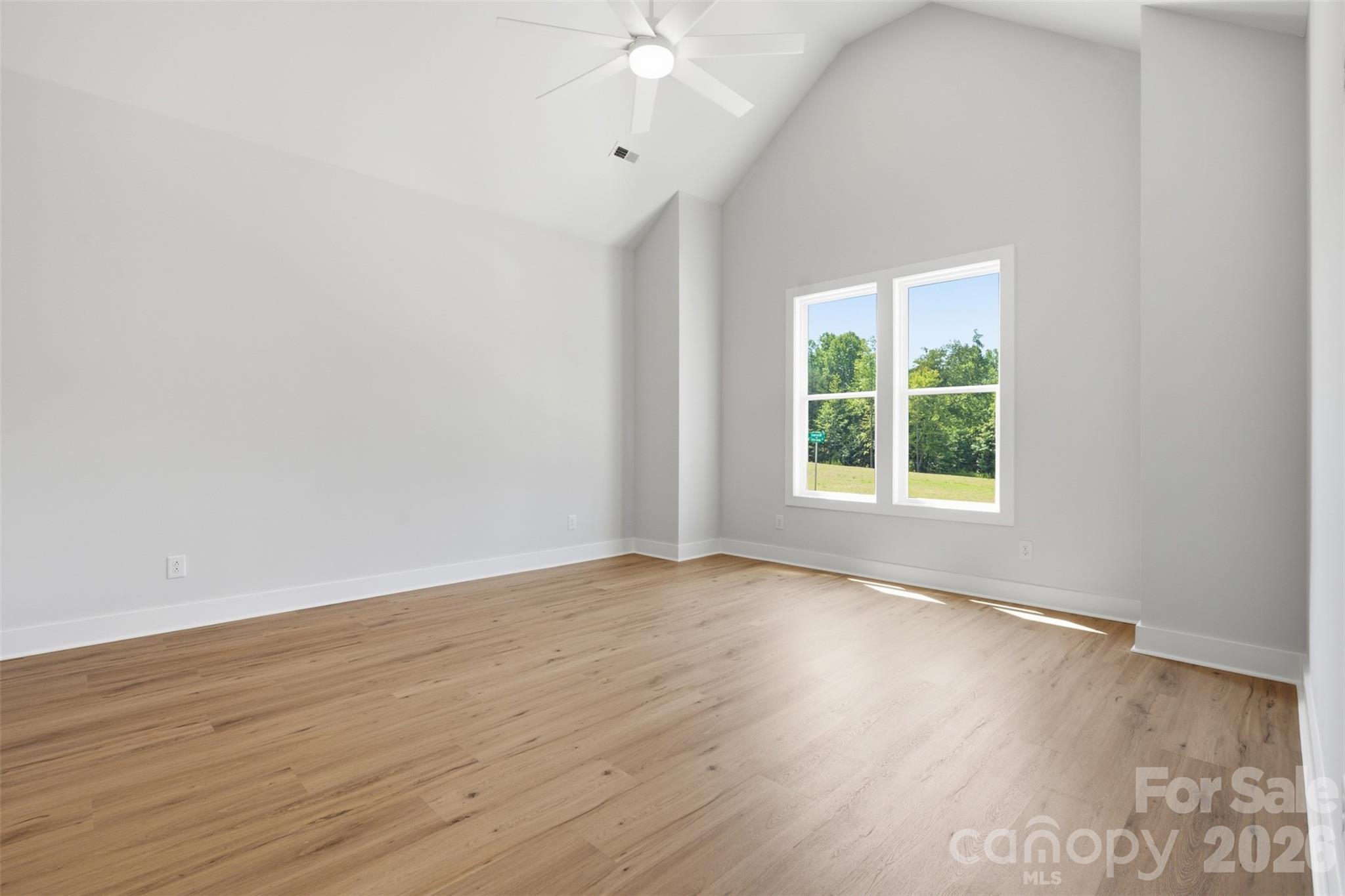 Single Family Residence at 135 Camerons Mill Lane, Statesville, photo 18 of 44