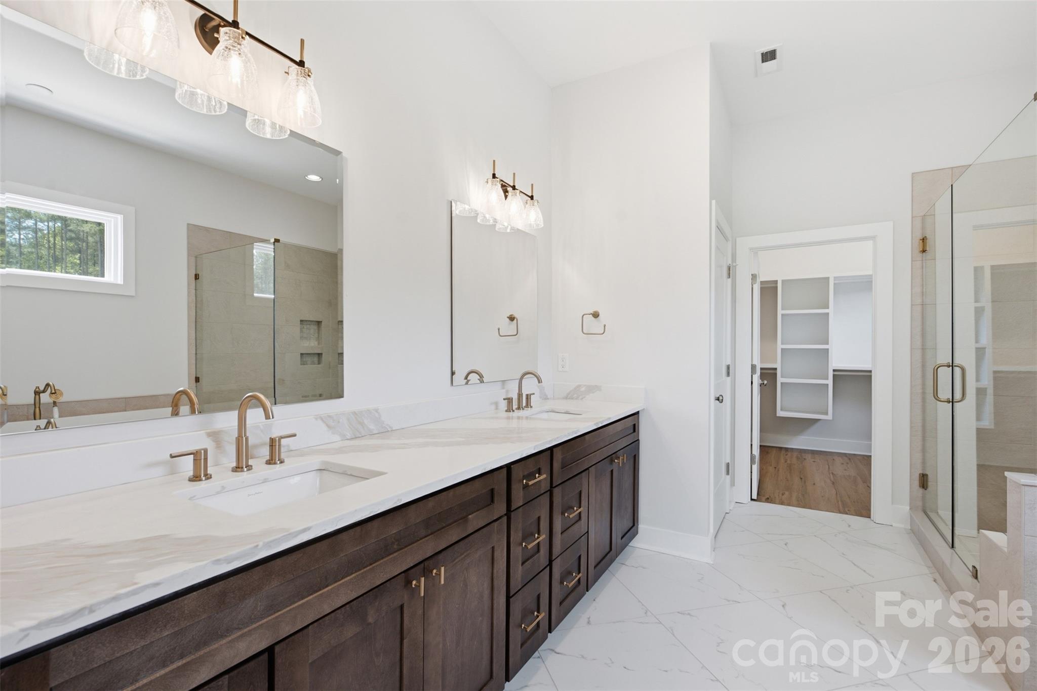 Single Family Residence at 135 Camerons Mill Lane, Statesville, photo 20 of 44