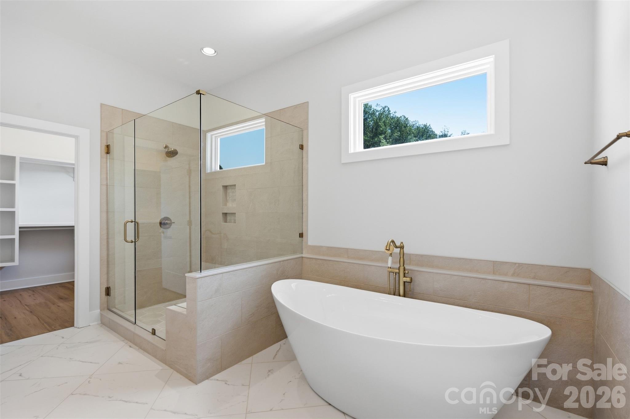 Single Family Residence at 135 Camerons Mill Lane, Statesville, photo 21 of 44