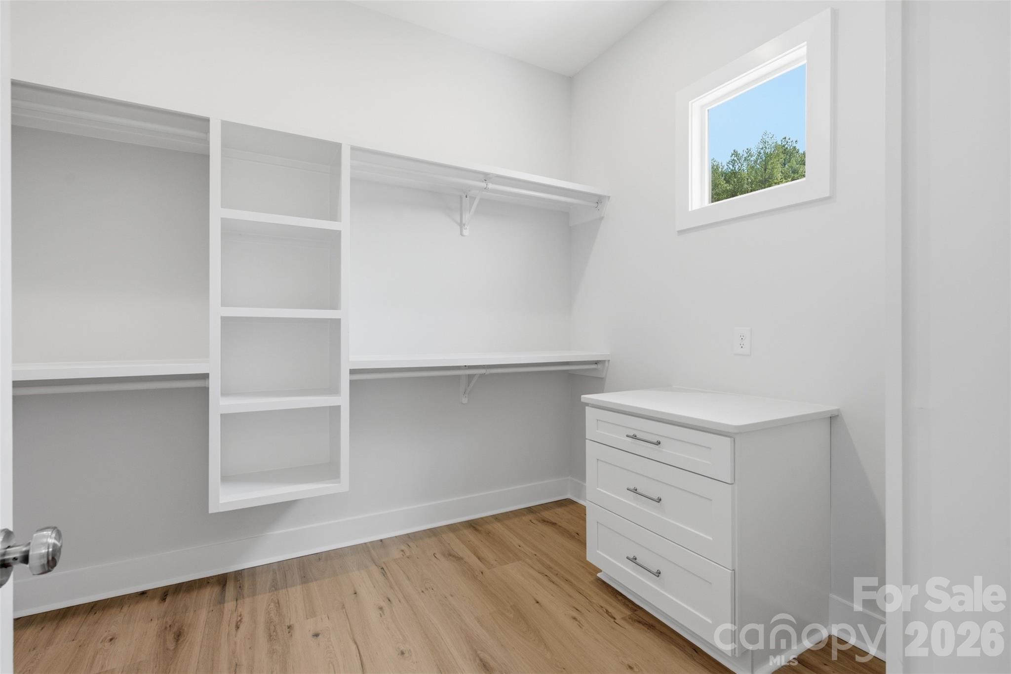 Single Family Residence at 135 Camerons Mill Lane, Statesville, photo 22 of 44