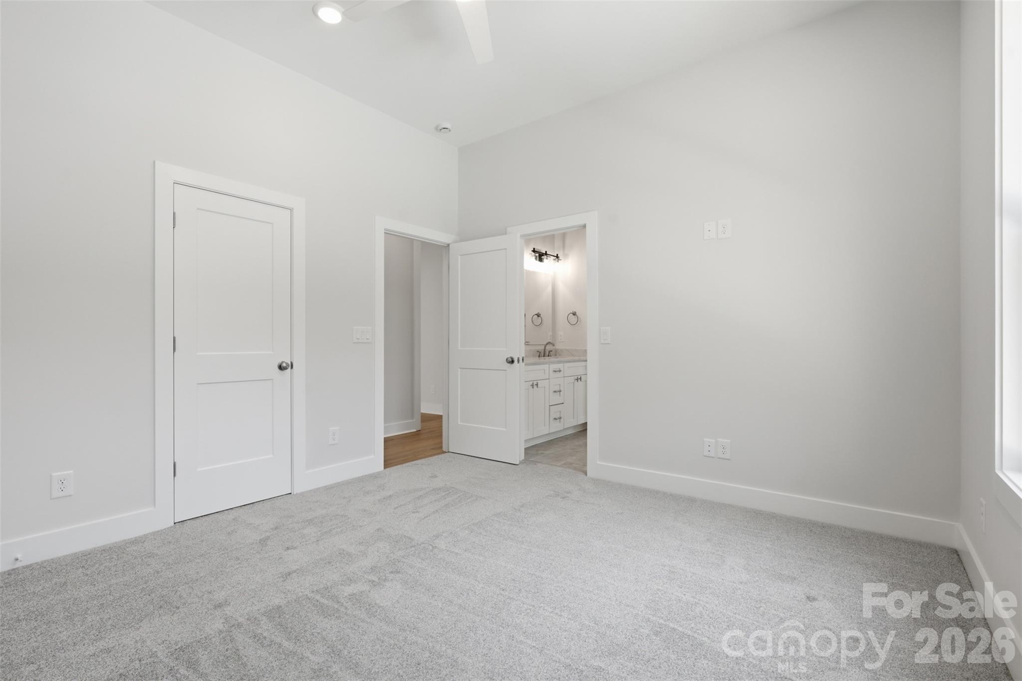 Single Family Residence at 135 Camerons Mill Lane, Statesville, photo 25 of 44