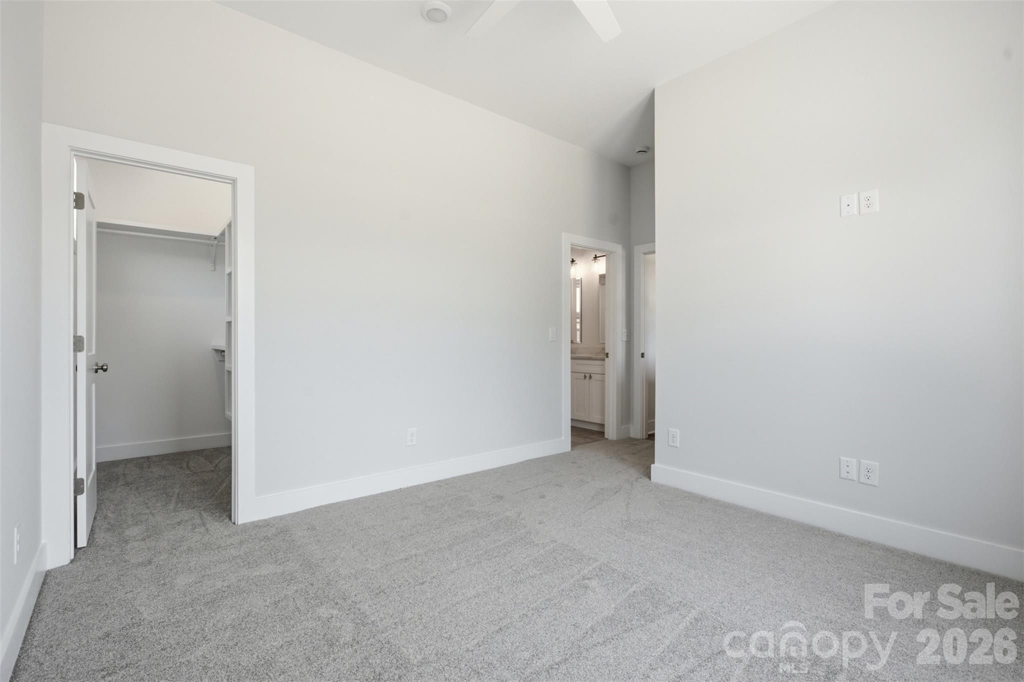 Single Family Residence at 135 Camerons Mill Lane, Statesville, photo 26 of 44