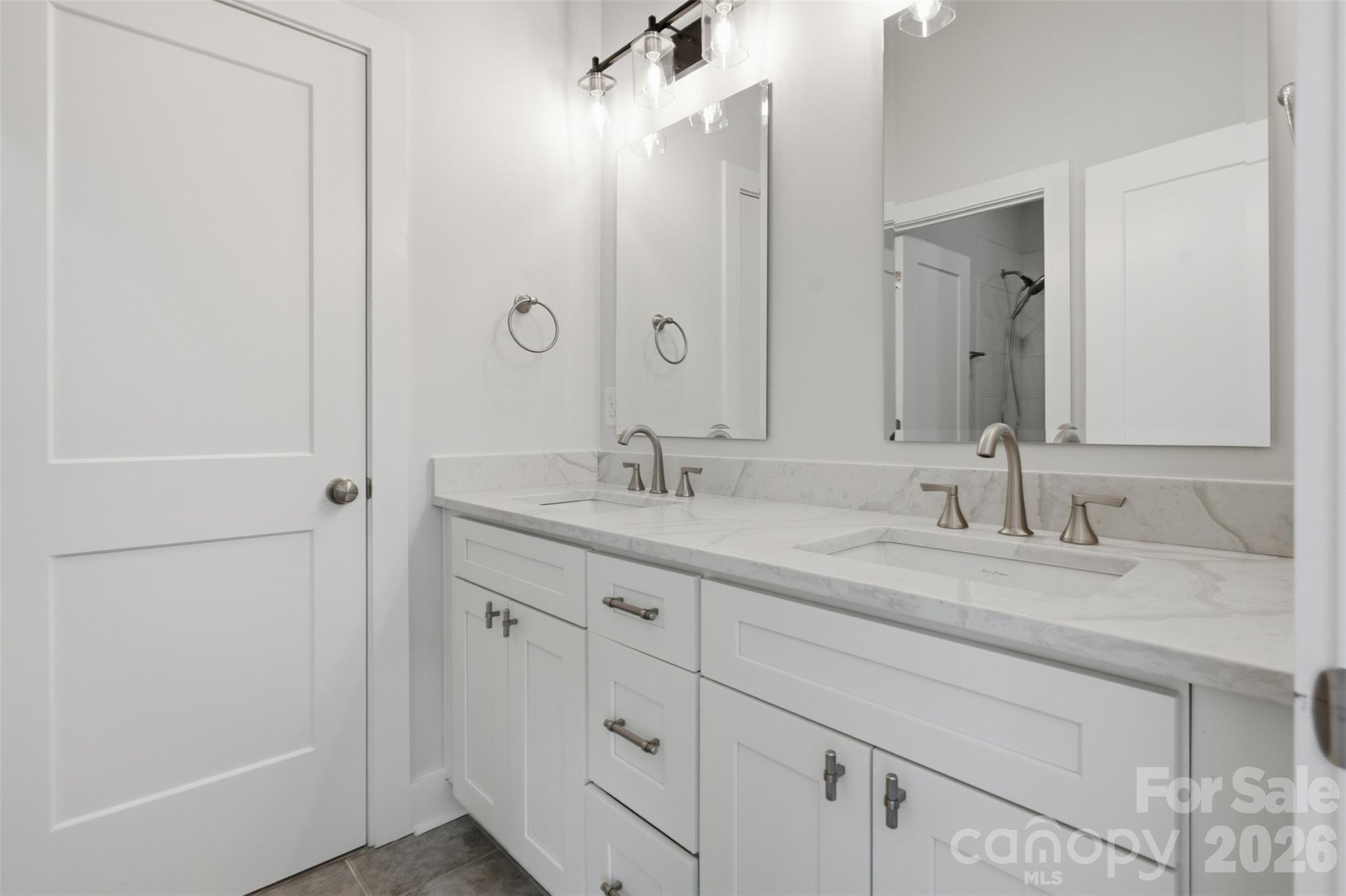 Single Family Residence at 135 Camerons Mill Lane, Statesville, photo 27 of 44