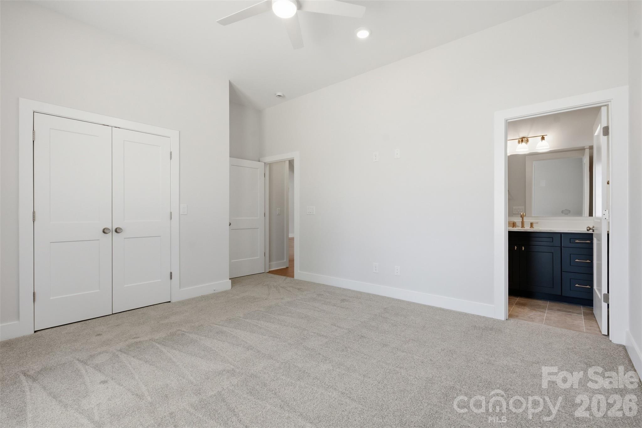 Single Family Residence at 135 Camerons Mill Lane, Statesville, photo 29 of 44