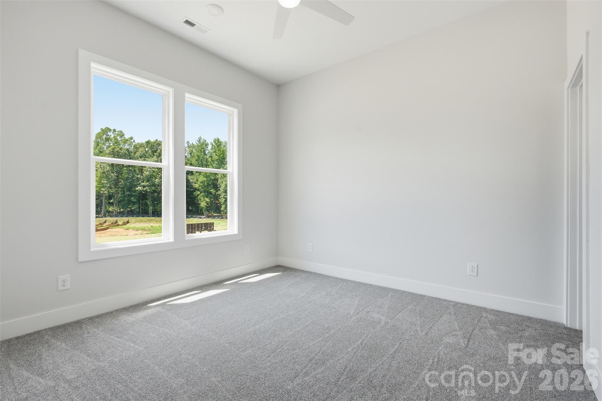 Single Family Residence at 135 Camerons Mill Lane, Statesville, photo 32 of 44