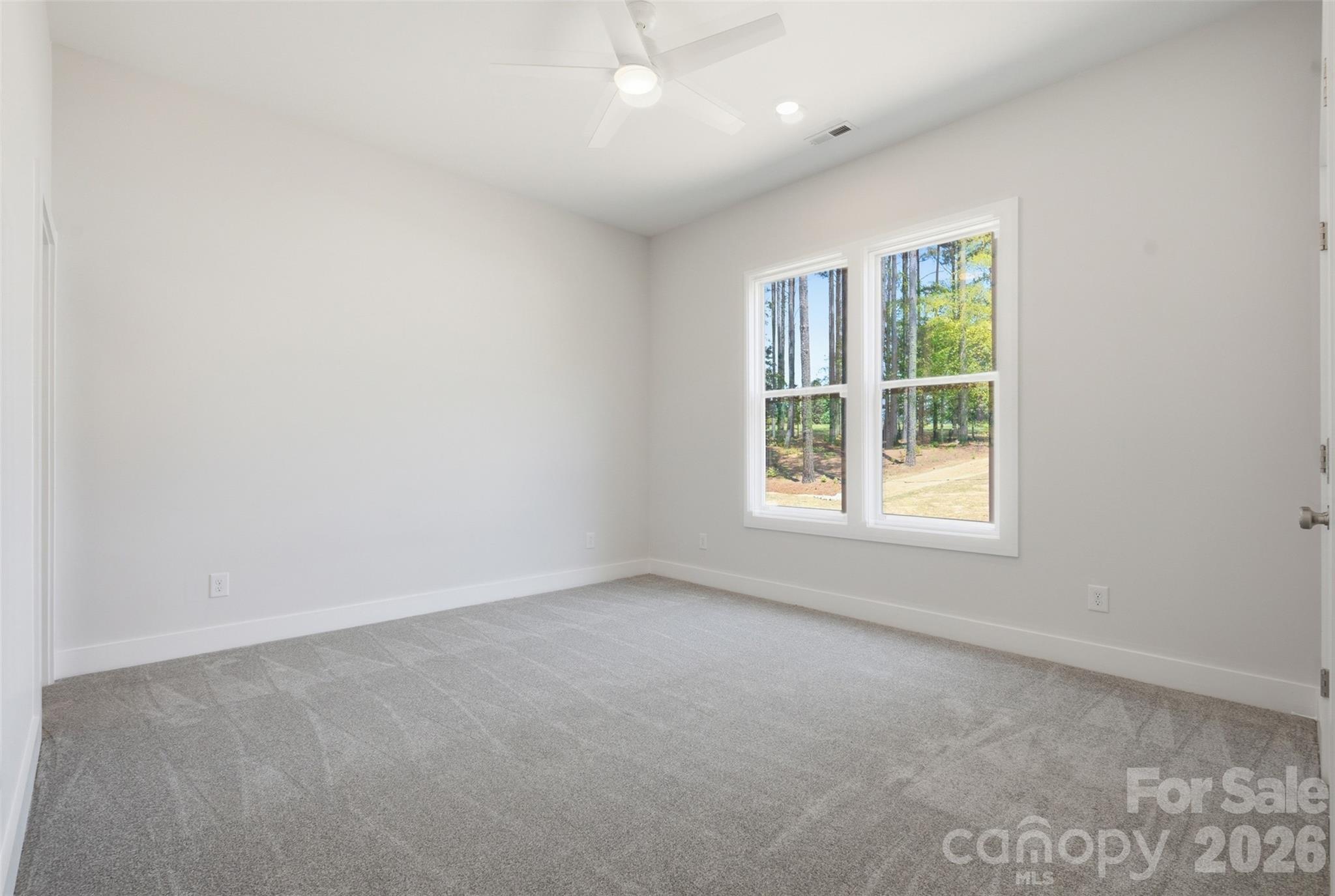 Single Family Residence at 135 Camerons Mill Lane, Statesville, photo 33 of 44