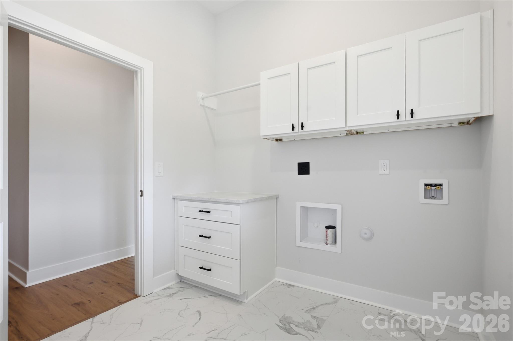 Single Family Residence at 135 Camerons Mill Lane, Statesville, photo 34 of 44