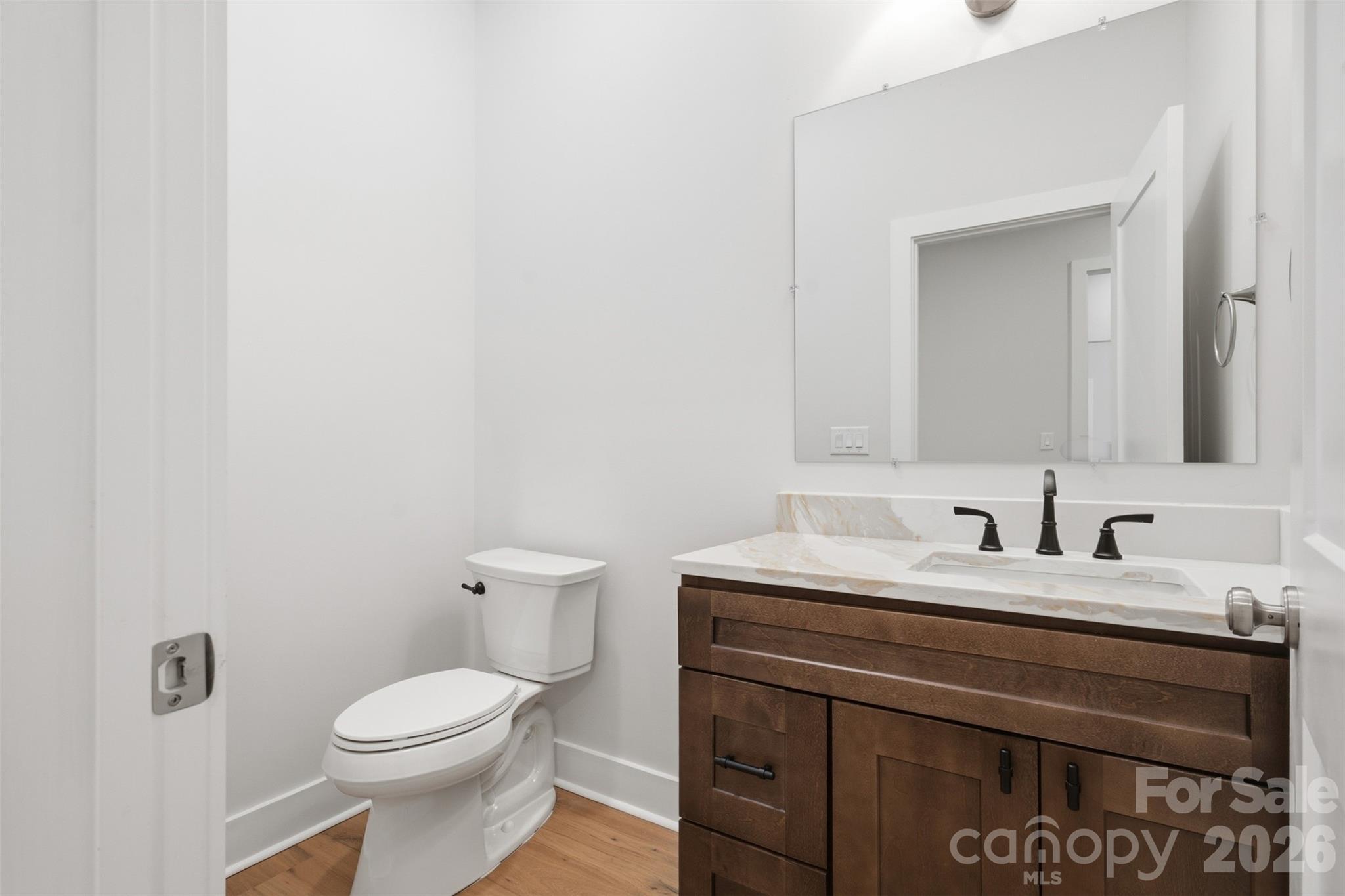 Single Family Residence at 135 Camerons Mill Lane, Statesville, photo 35 of 44