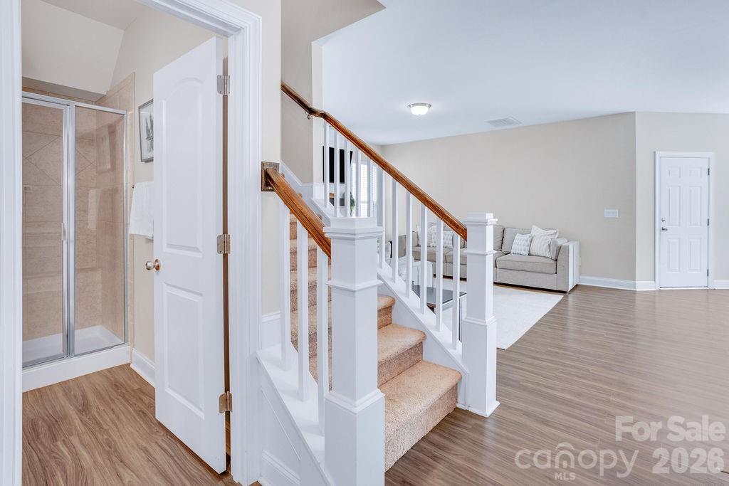 Single Family Residence at 3332 Katherine Taylor Court, Monroe, photo 3 of 33
