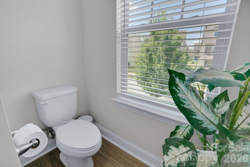 Single Family Residence at 3332 Katherine Taylor Court, Monroe, photo 26 of 33