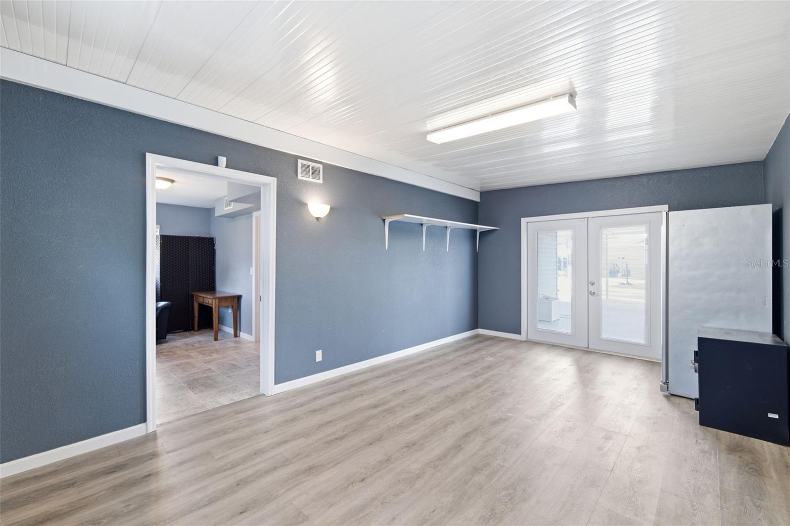 Single Family Residence at 220 ST GEORGE DR, DAVENPORT, photo 10 of 31